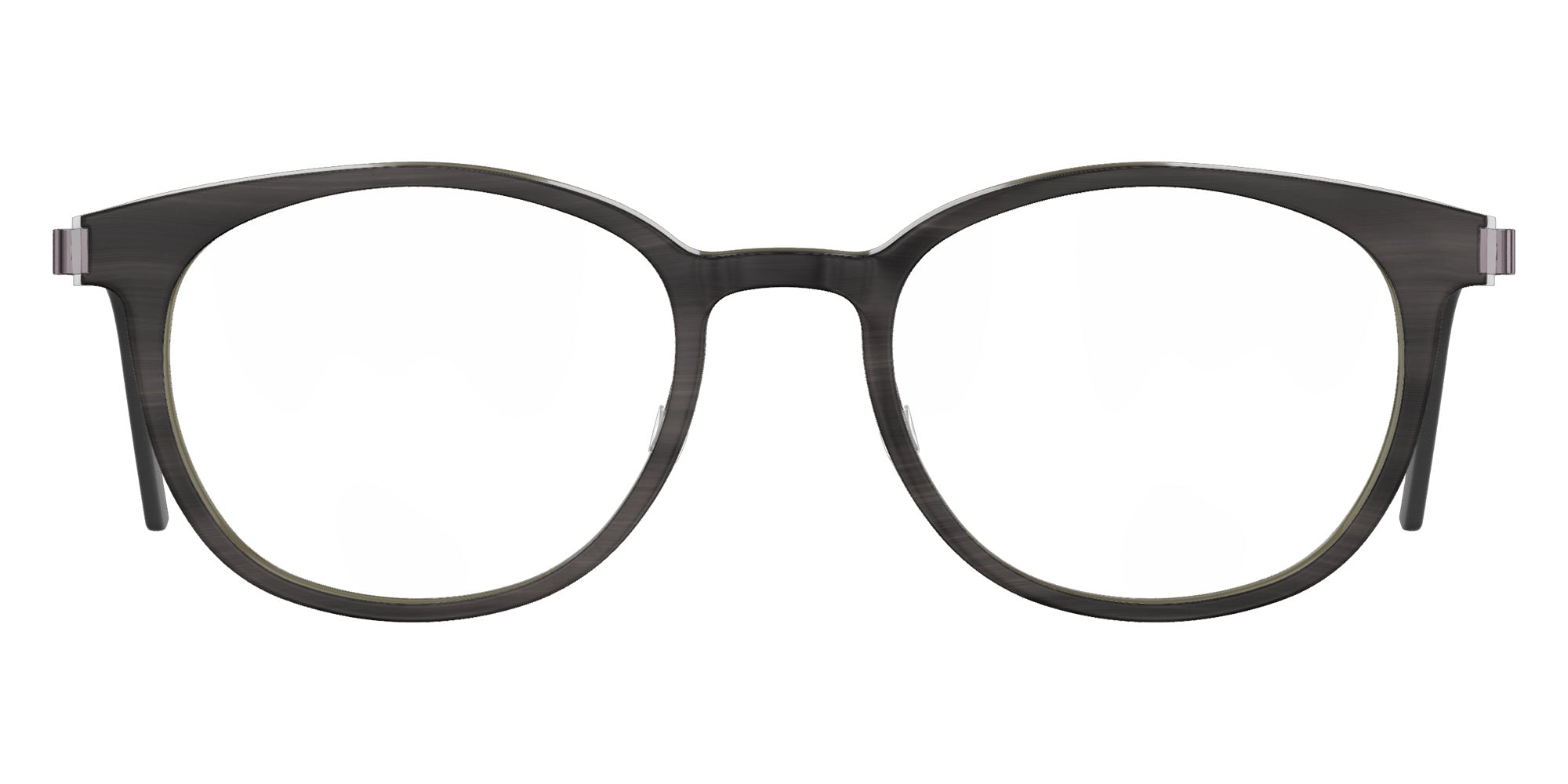 Lindberg 1818 50 - HTE26 PU14 Shadow/Light Brown #id:lnd1818hte26pu14_s:244100