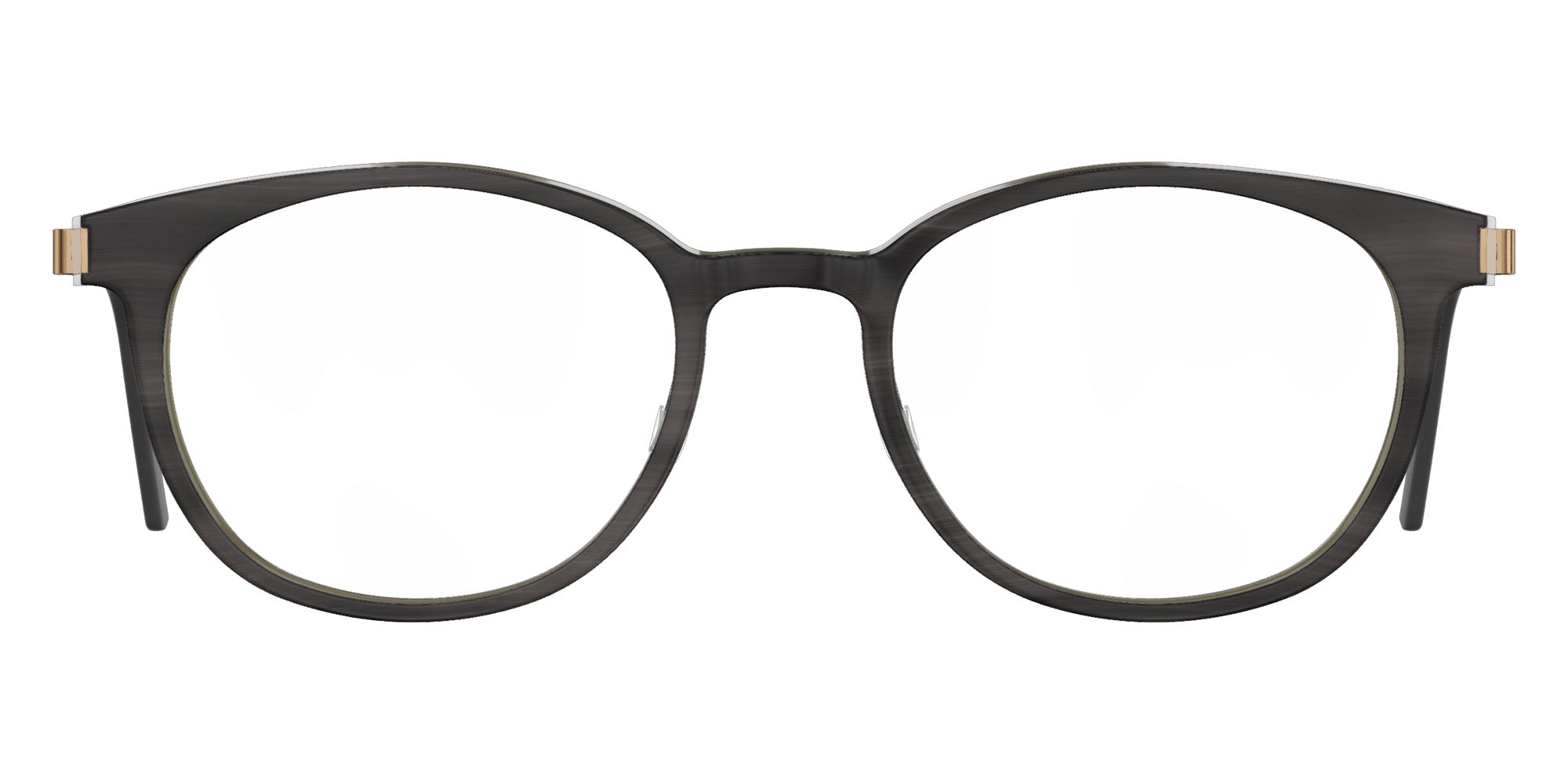 Lindberg 1818 50 - HTE26 PU15 Shadow/Light Brown #id:lnd1818hte26pu15_s:248100