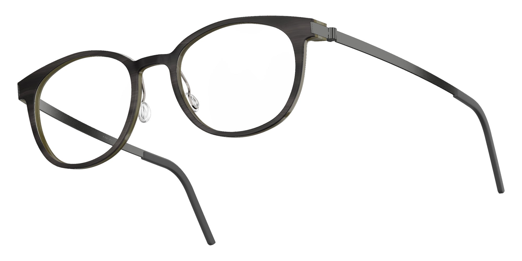 Lindberg 1818 50 - HTE26 PU9 Shadow/Light Brown #id:lnd1818hte26pu9_s:240105