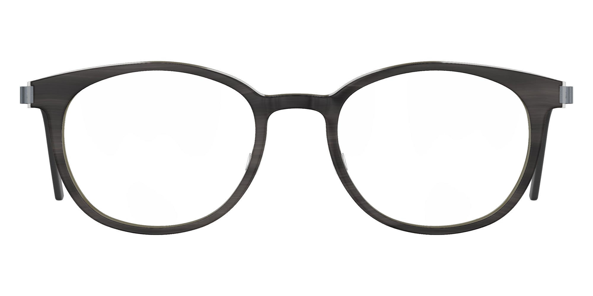 Lindberg 1818 50 - HTE26 U16 Shadow/Light Brown #id:lnd1818hte26u16_s:256100