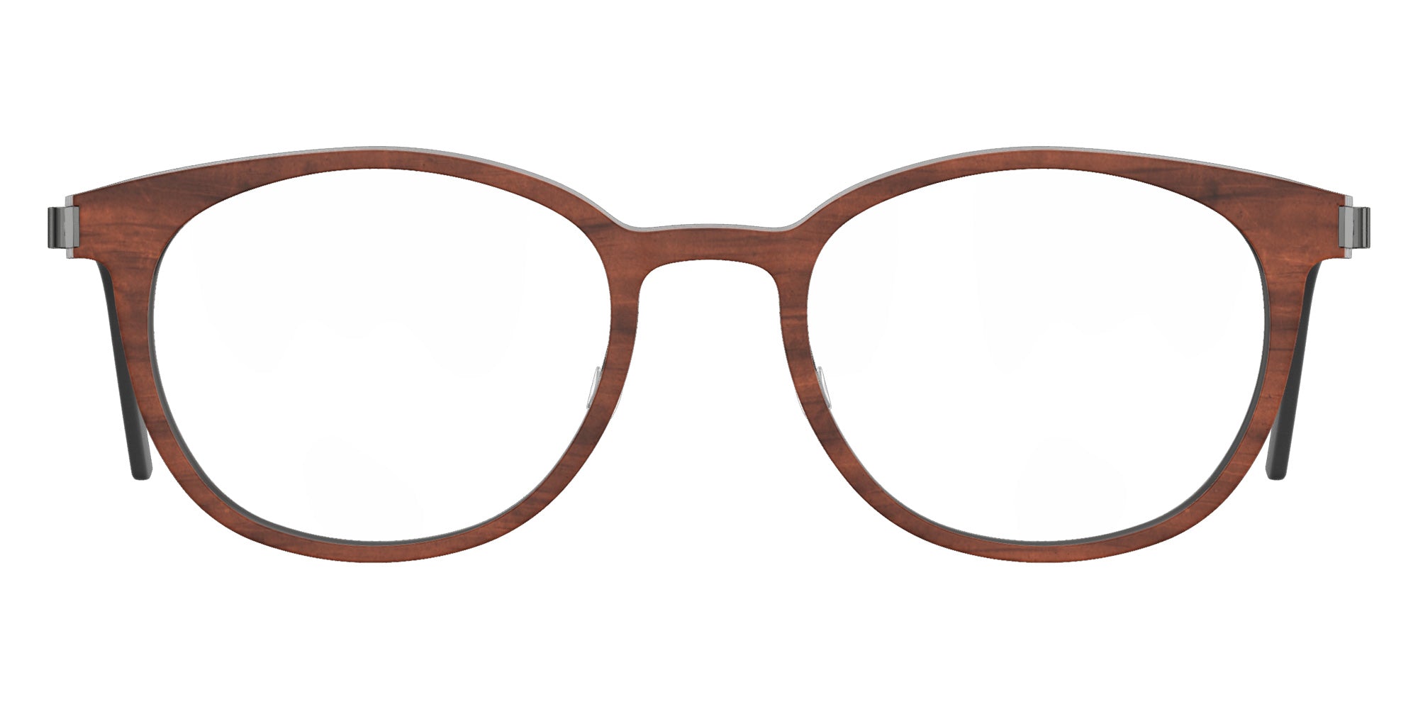 Lindberg 1818 50 - WD13 PU9 Padauk/Dark Brown #id:lnd1818wd13pu9_s:304100