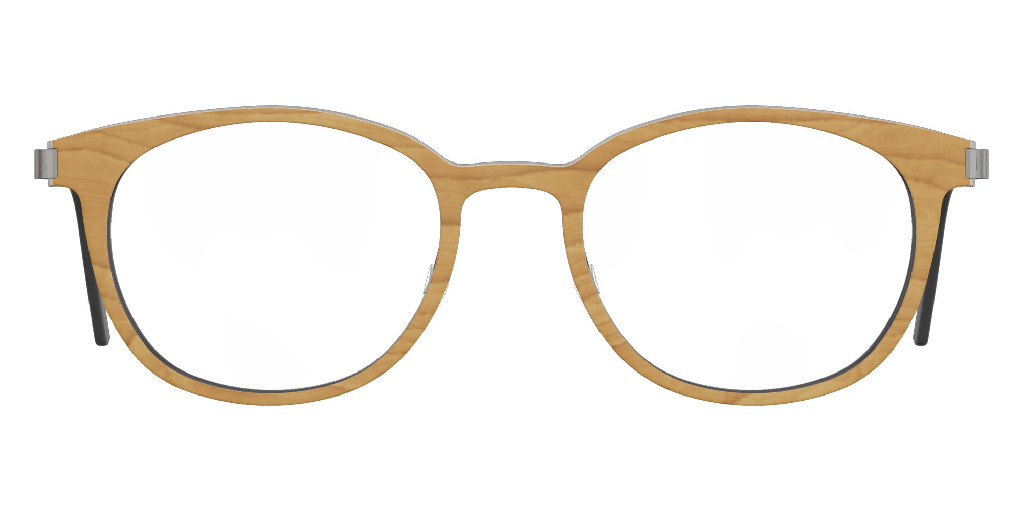 Lindberg 1818 50 - WE17 10 Olive/Medium Brown #id:lnd1818we1710_s:324100