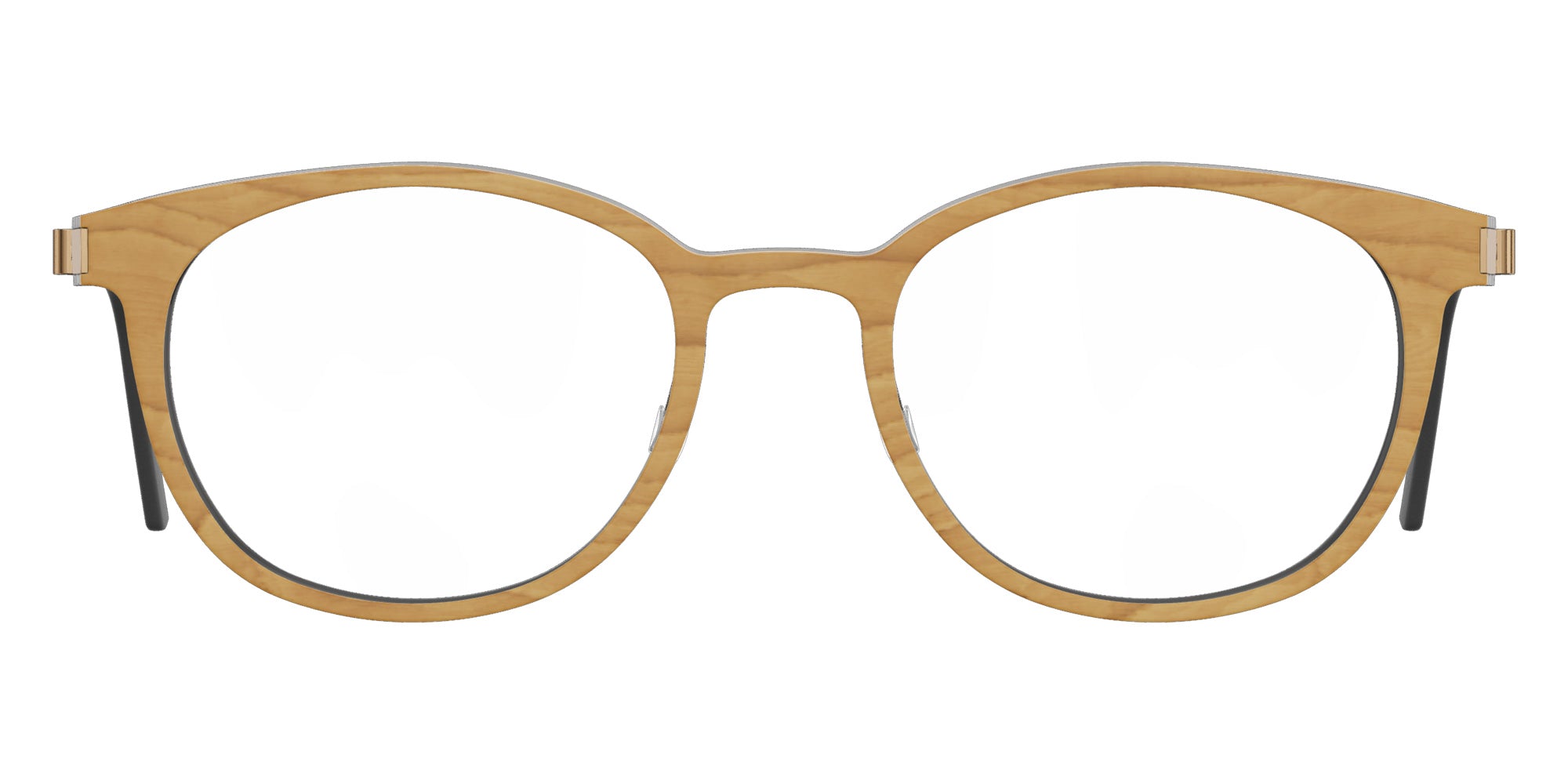 Lindberg 1818 50 - WE17 PU15 Olive/Medium Brown #id:lnd1818we17pu15_s:344100
