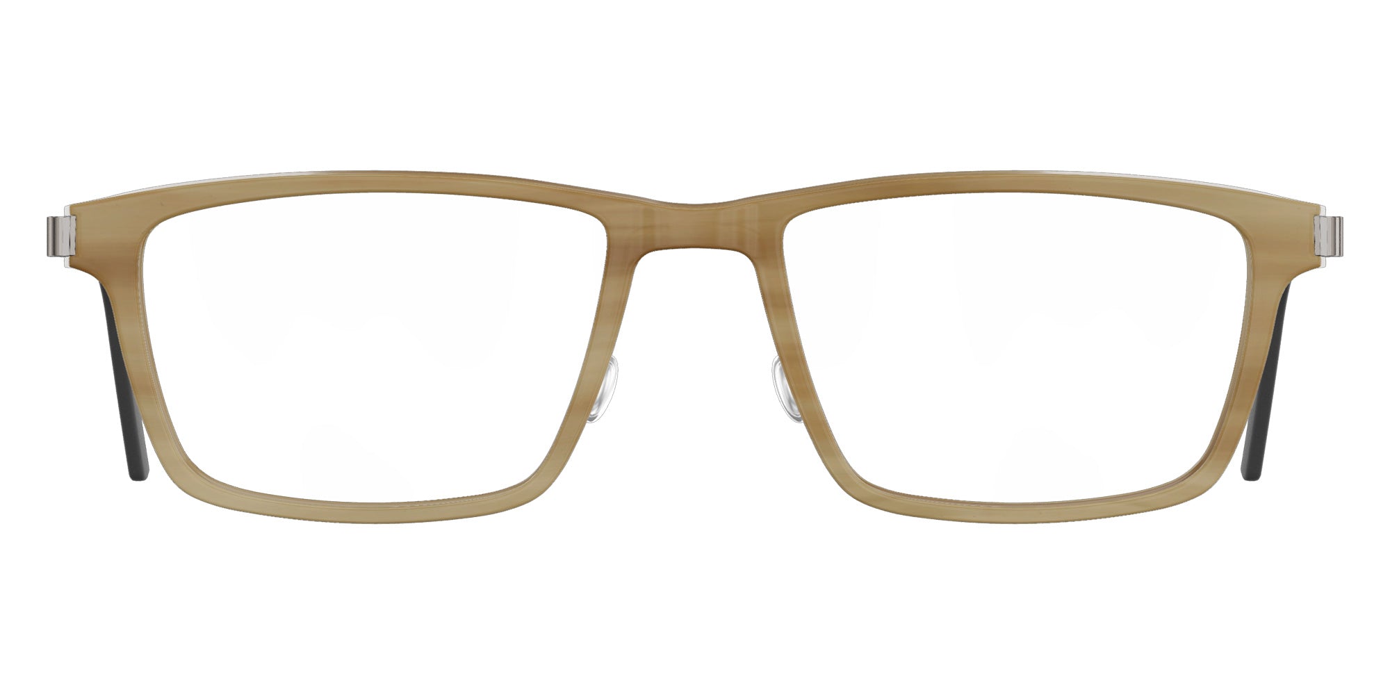 Lindberg 1819 54 - H16 P10 Light Brown #id:lnd1819h16p10_s:104100