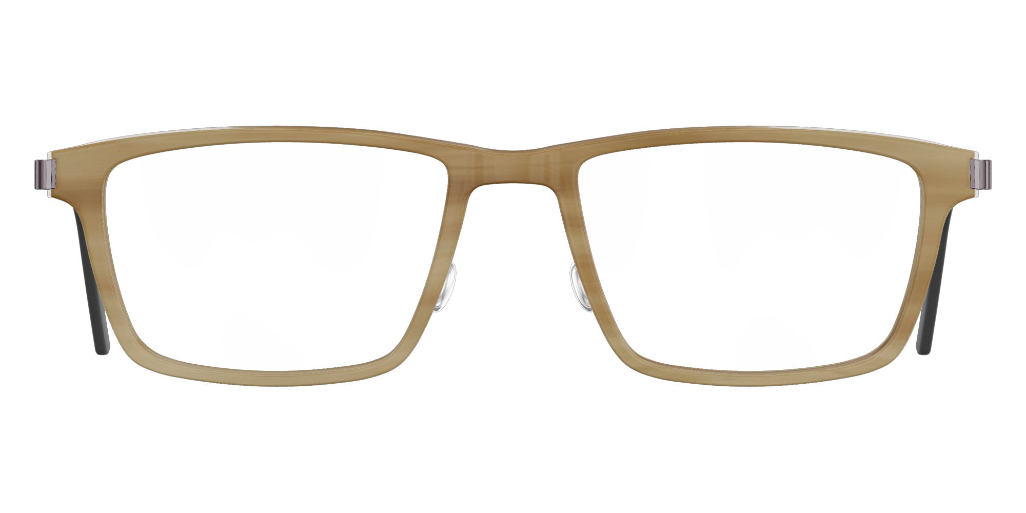 Lindberg 1819 54 - H16 PU14 Light Brown #id:lnd1819h16pu14_s:108100