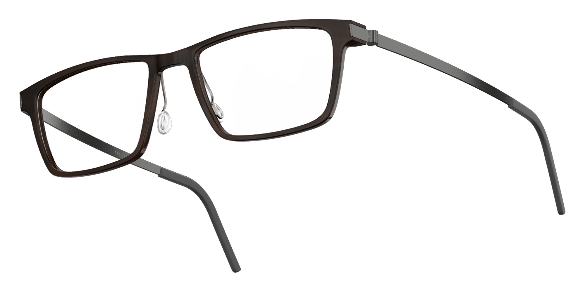 Lindberg 1819 54 - H20 PU9 Dark Brown #id:lnd1819h20pu9_s:138105