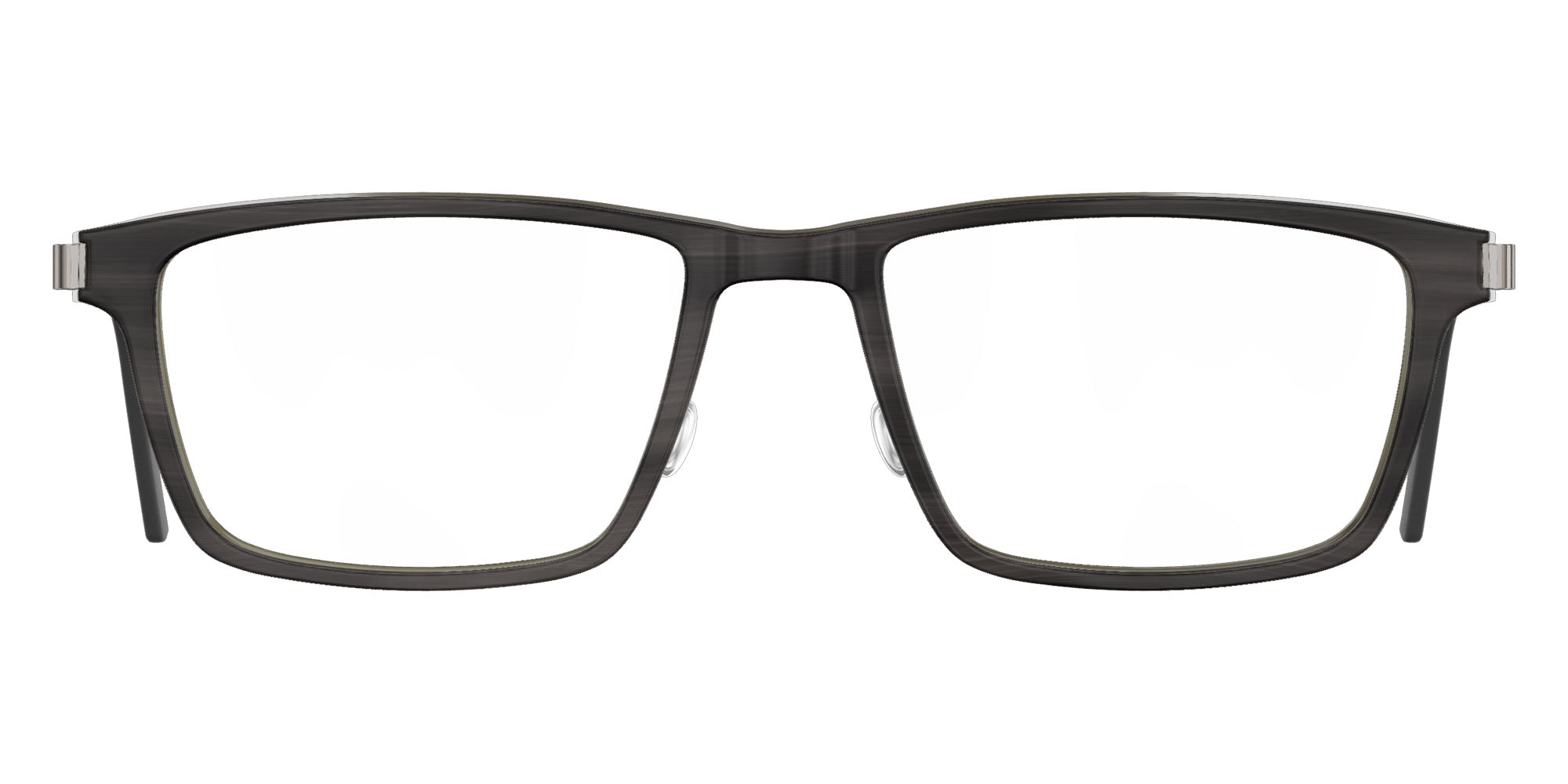 Lindberg 1819 54 - HTE26 P10 Shadow/Light Brown #id:lnd1819hte26p10_s:168100