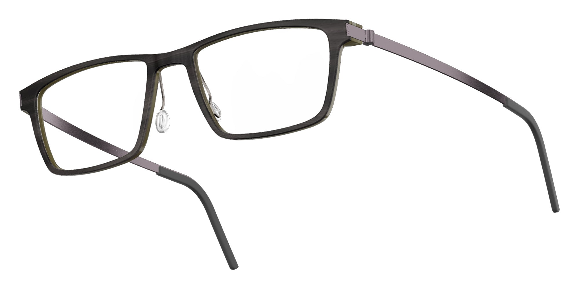 Lindberg 1819 54 - HTE26 PU14 Shadow/Light Brown #id:lnd1819hte26pu14_s:172105