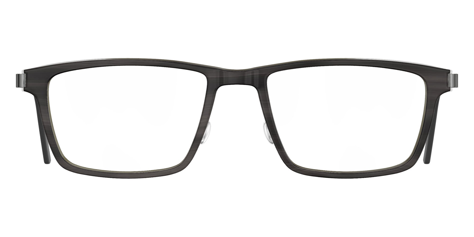 Lindberg 1819 54 - HTE26 PU9 Shadow/Light Brown #id:lnd1819hte26pu9_s:170100