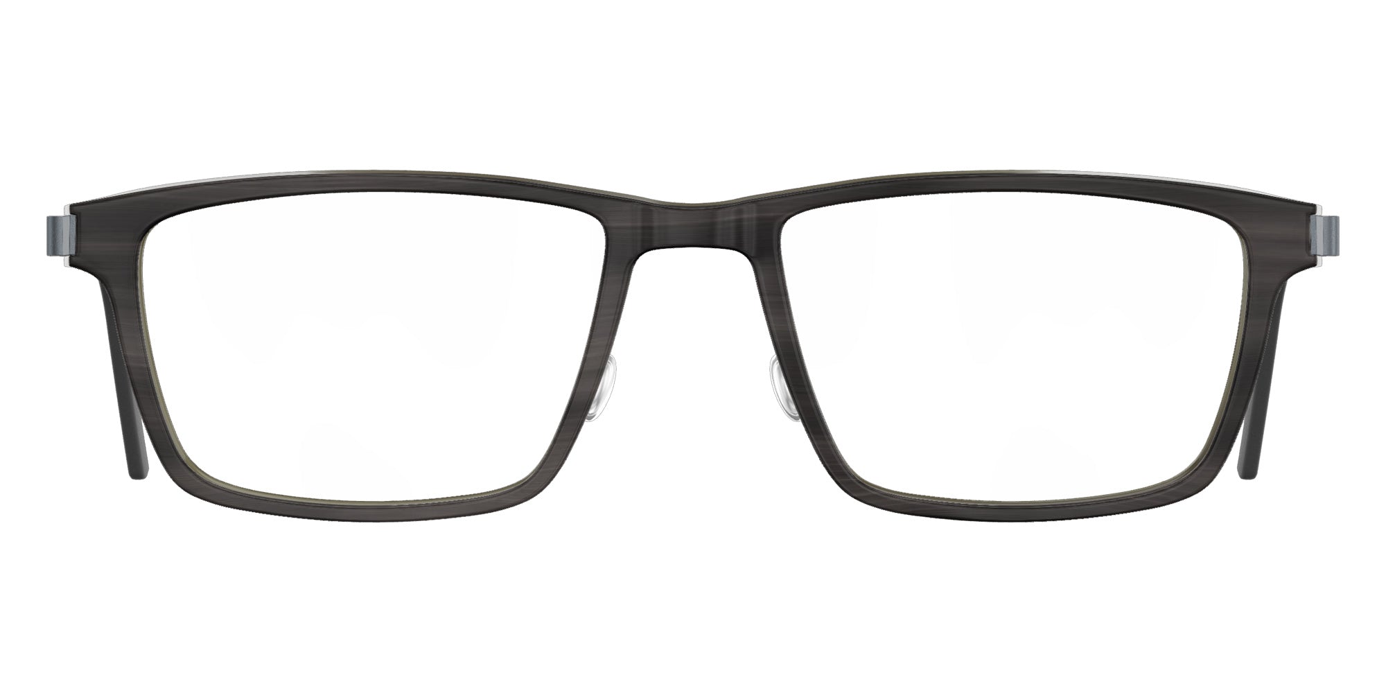 Lindberg 1819 54 - HTE26 U16 Shadow/Light Brown #id:lnd1819hte26u16_s:178100