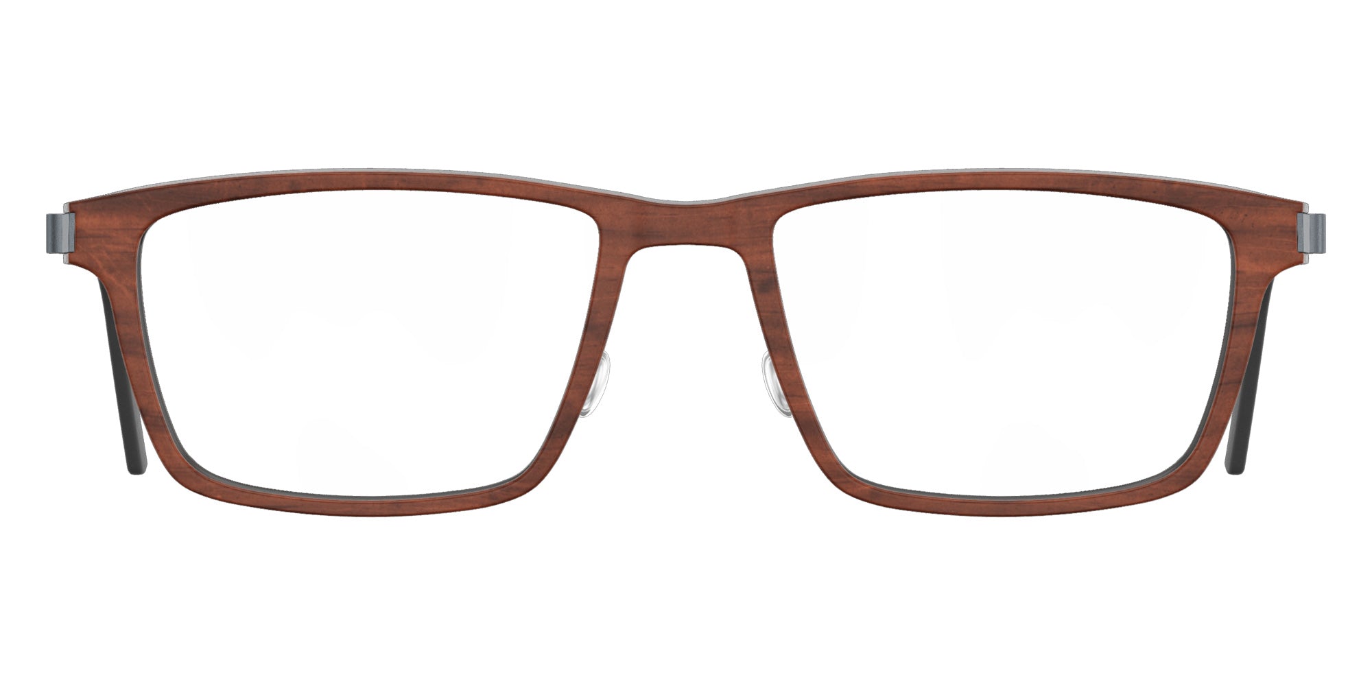 Lindberg 1819 54 - WD13 U16 Padauk/Dark Brown #id:lnd1819wd13u16_s:210100