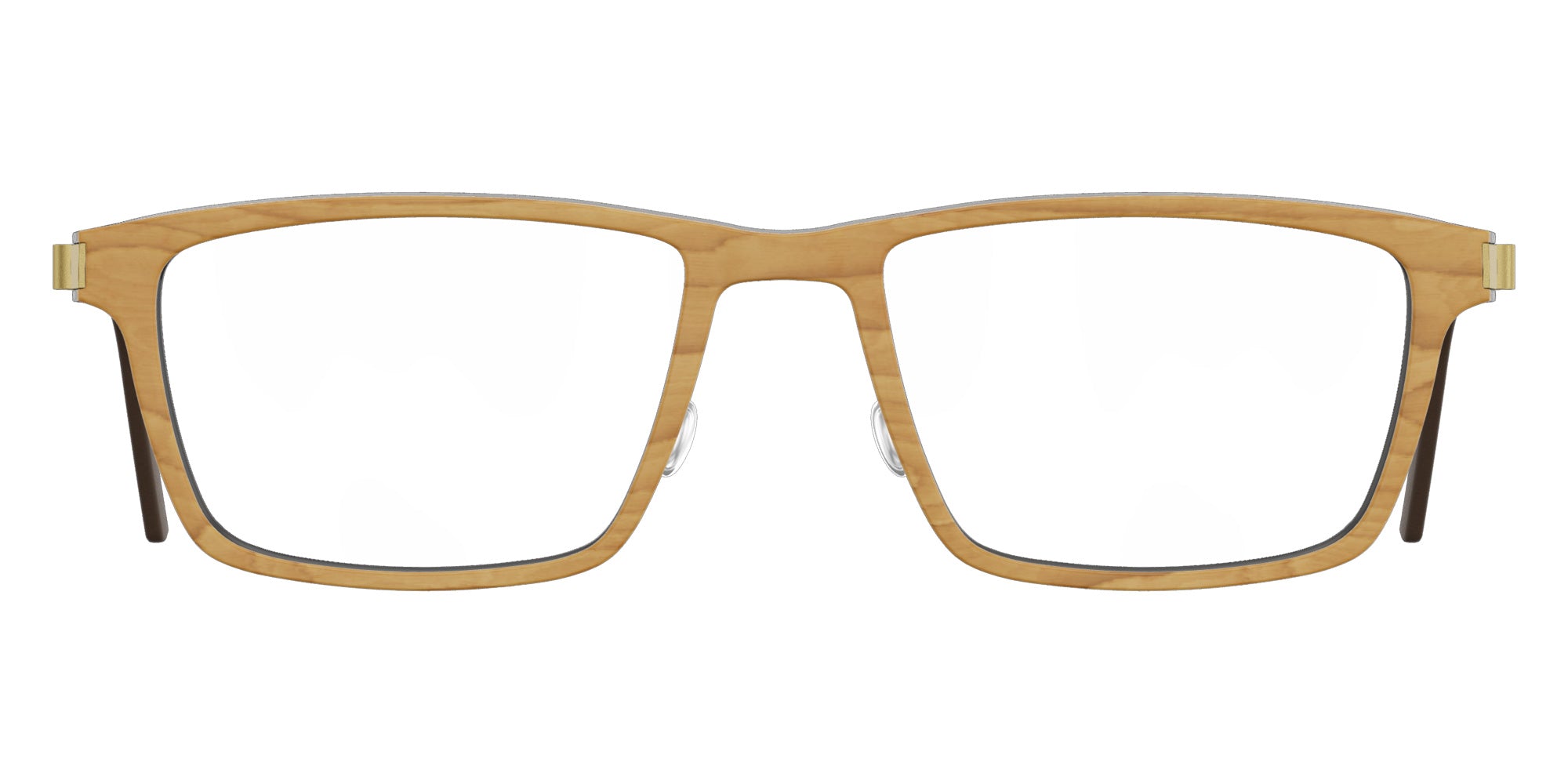 Lindberg 1819 54 - WE17 GT Olive/Medium Brown #id:lnd1819we17gt_s:214100