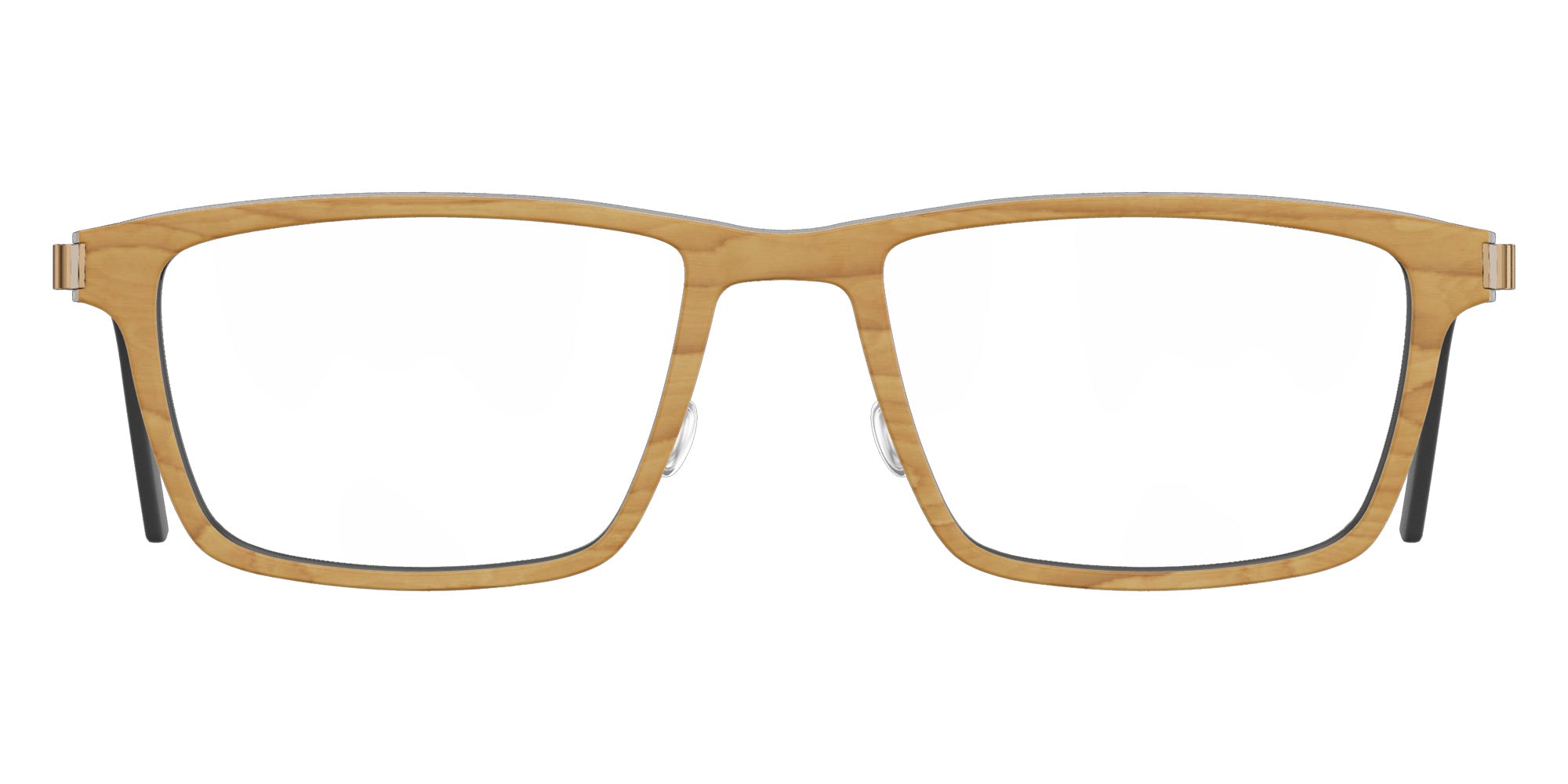 Lindberg 1819 54 - WE17 PU15 Olive/Medium Brown #id:lnd1819we17pu15_s:222100