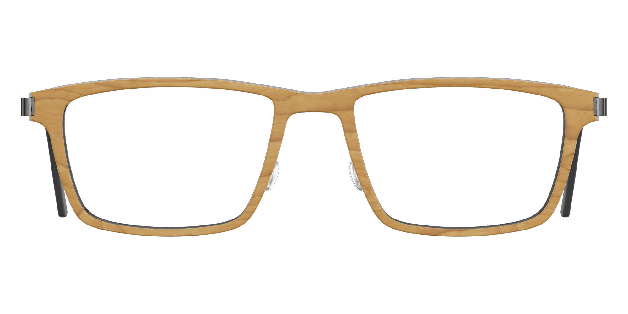 Lindberg 1819 54 - WE17 PU9 Olive/Medium Brown #id:lnd1819we17pu9_s:218100