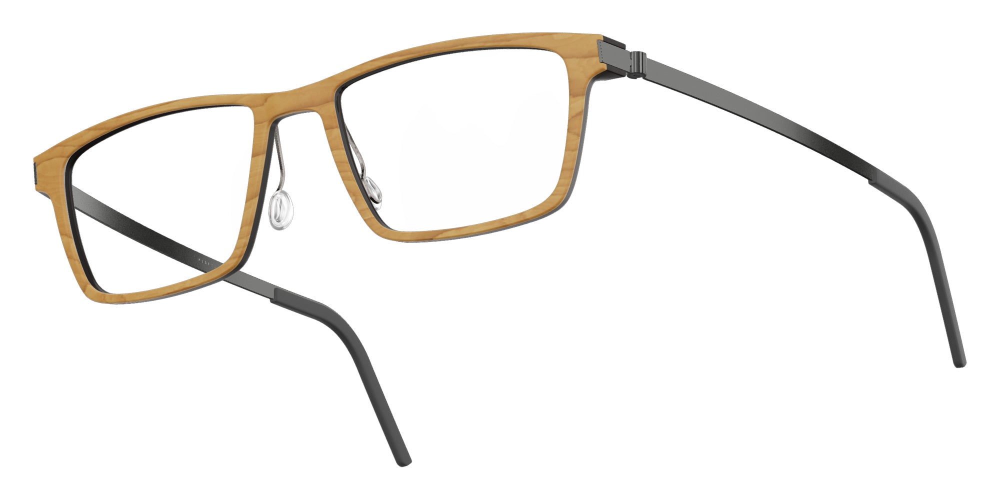 Lindberg 1819 54 - WE17 PU9 Olive/Medium Brown #id:lnd1819we17pu9_s:218105
