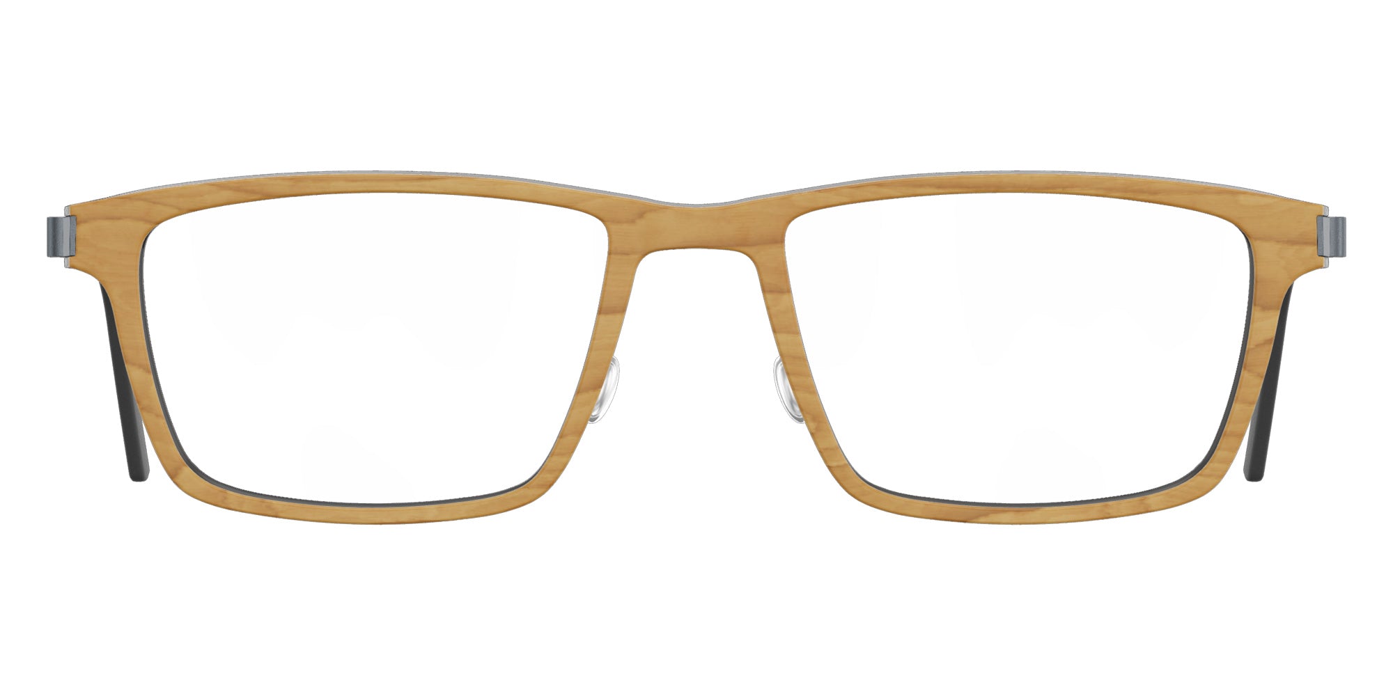 Lindberg 1819 54 - WE17 U16 Olive/Medium Brown #id:lnd1819we17u16_s:226100