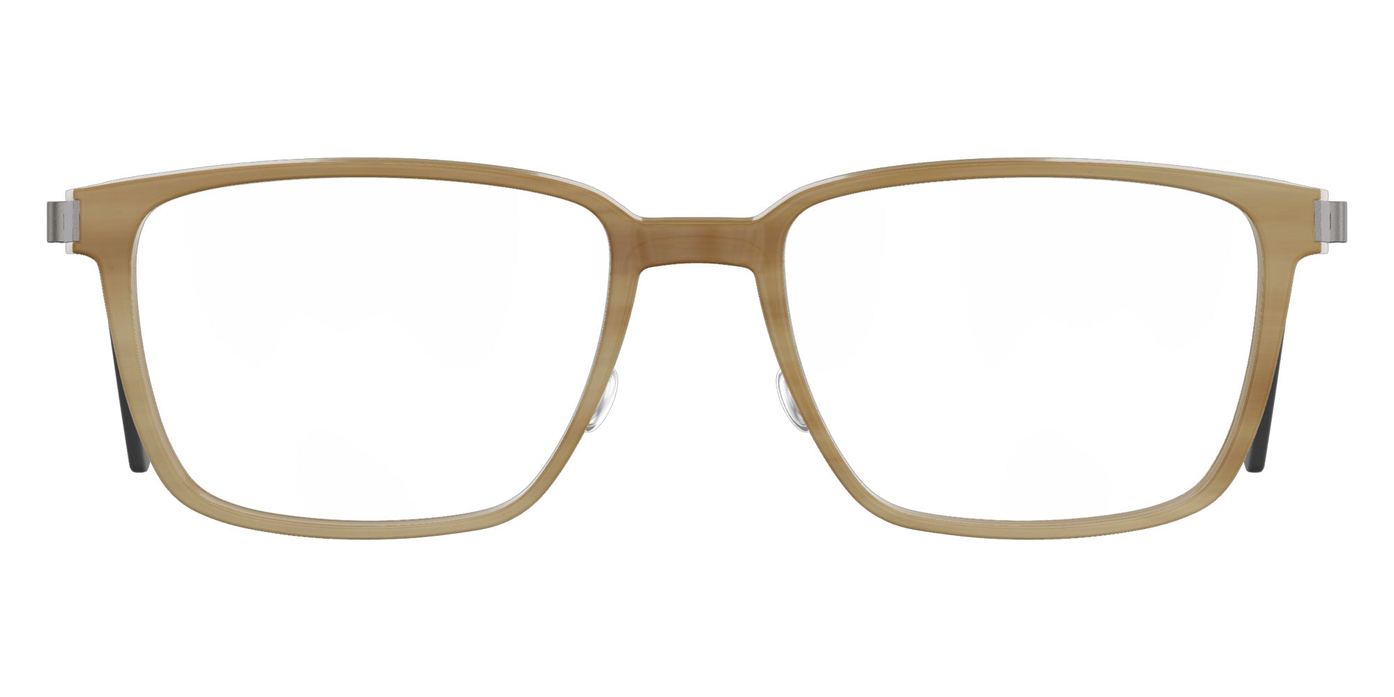 Lindberg 1821 52 - H16 10 Light Brown #id:lnd1821h1610_s:100100