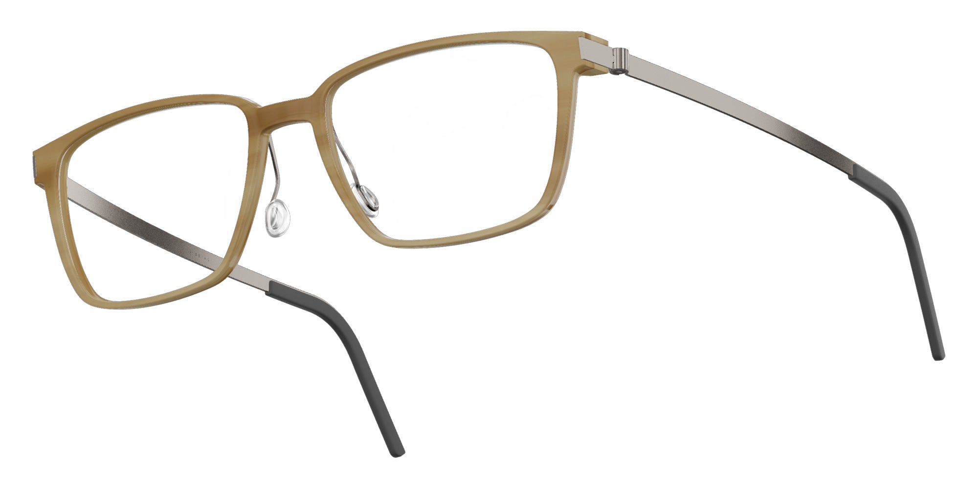 Lindberg 1821 52 - H16 P10 Light Brown #id:lnd1821h16p10_s:108105