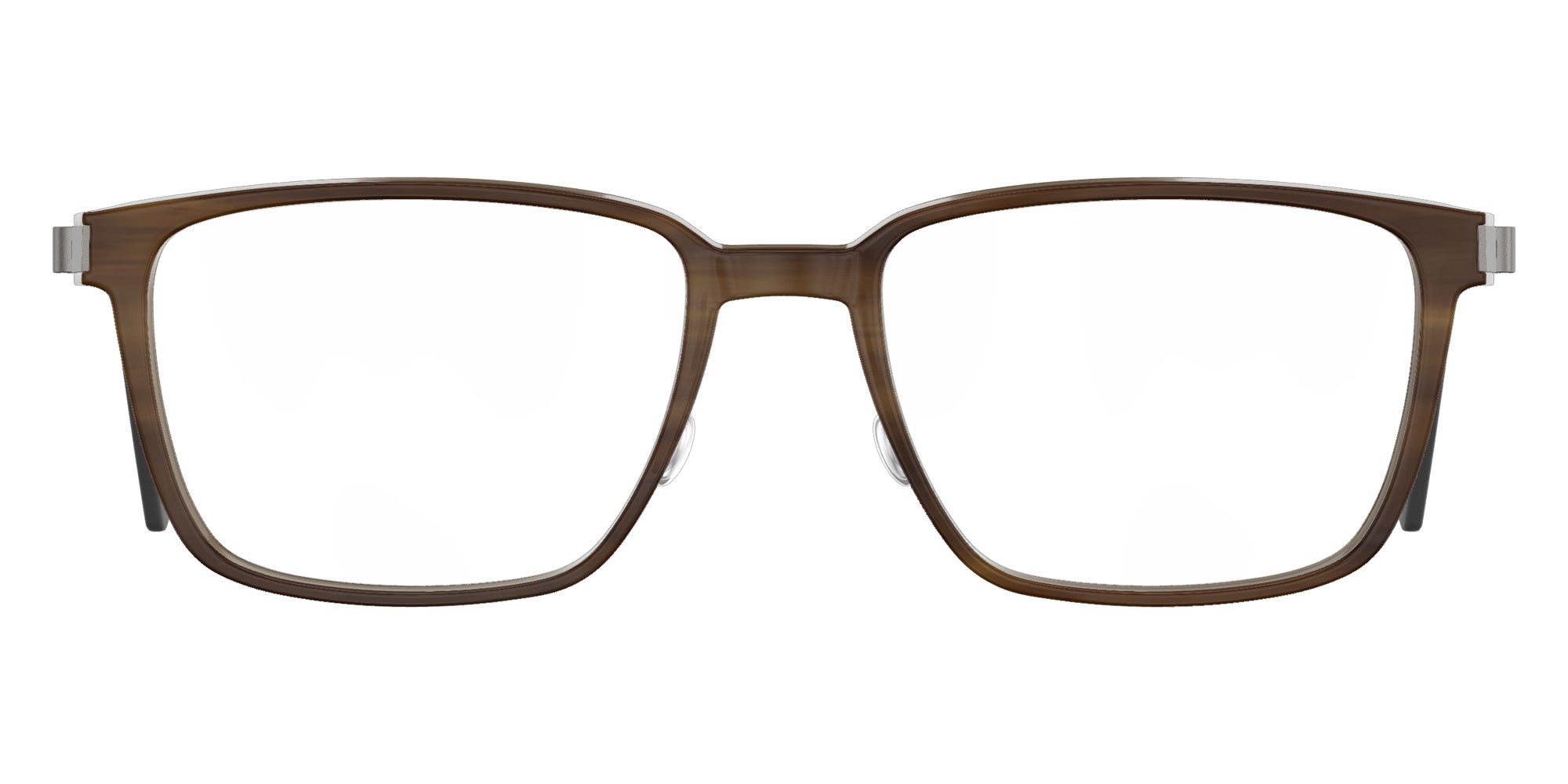 Lindberg 1821 52 - H18 10 Medium Brown/Light Brown #id:lnd1821h1810_s:132100