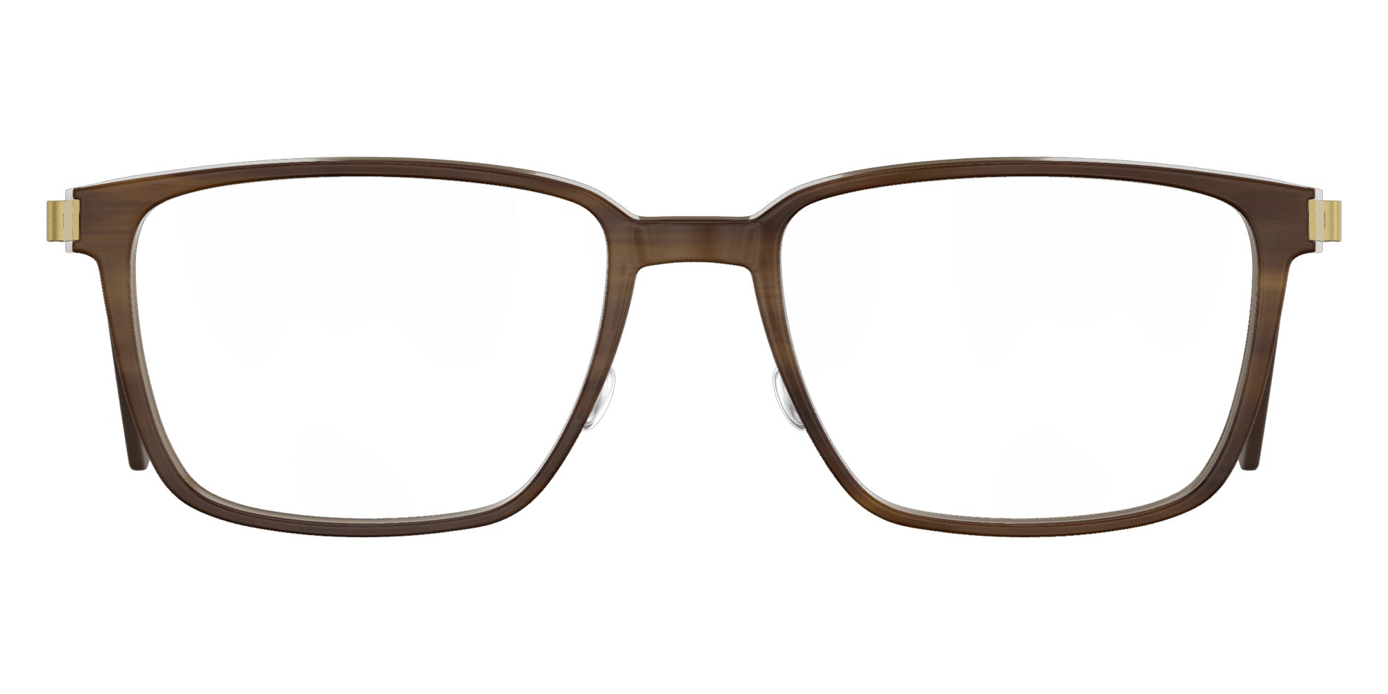 Lindberg 1821 52 - H18 GT Medium Brown/Light Brown #id:lnd1821h18gt_s:136100