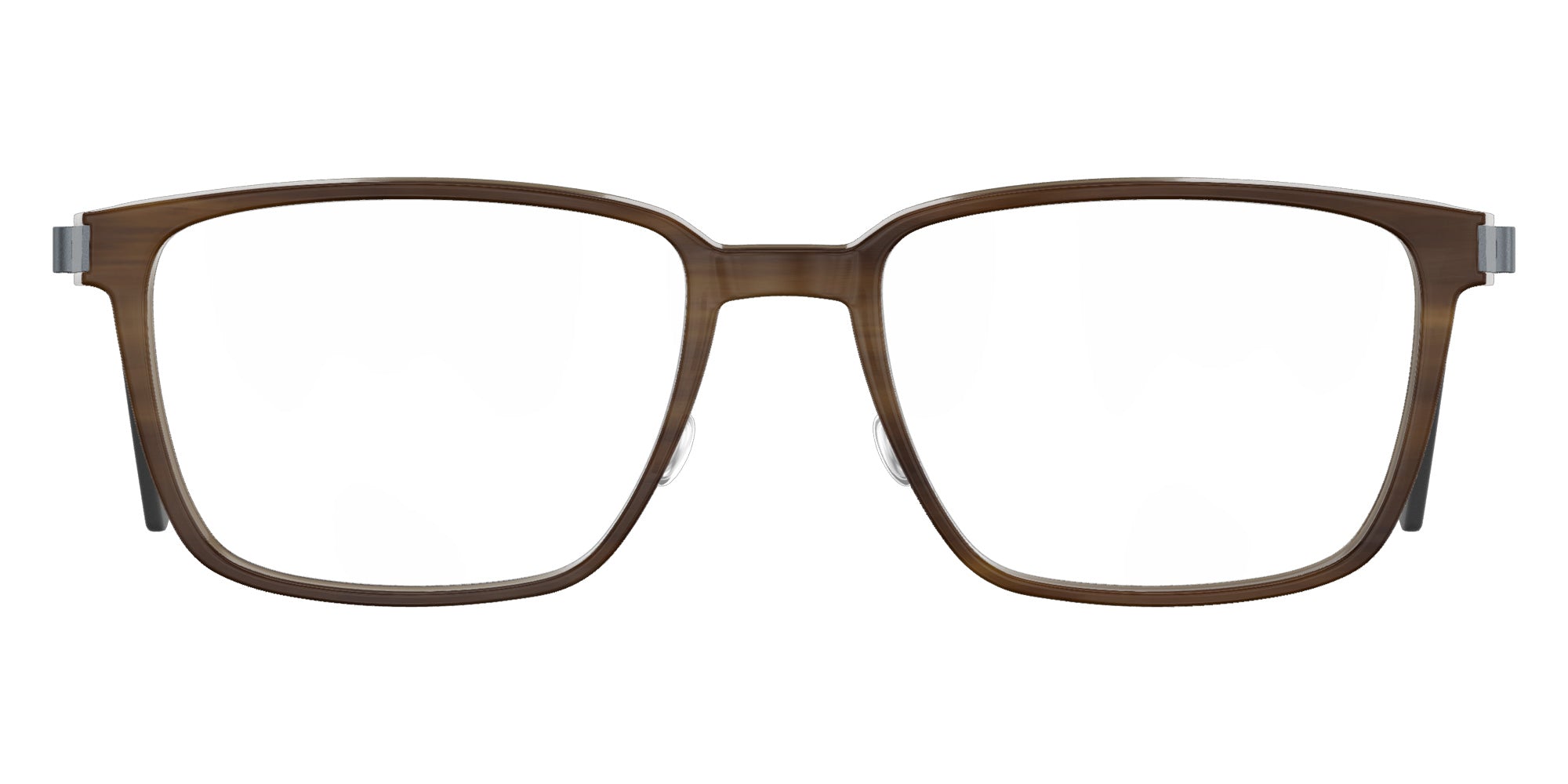 Lindberg 1821 52 - H18 U16 Medium Brown/Light Brown #id:lnd1821h18u16_s:160100