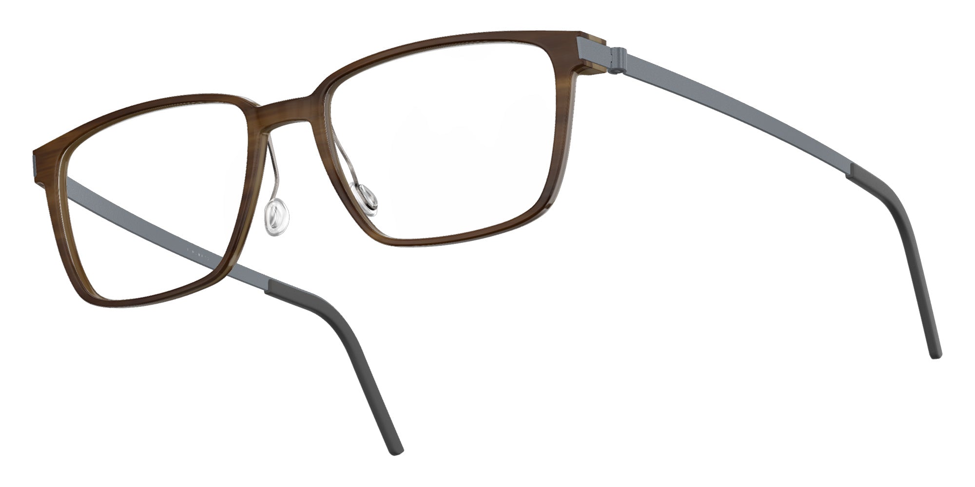 Lindberg 1821 52 - H18 U16 Medium Brown/Light Brown #id:lnd1821h18u16_s:160105