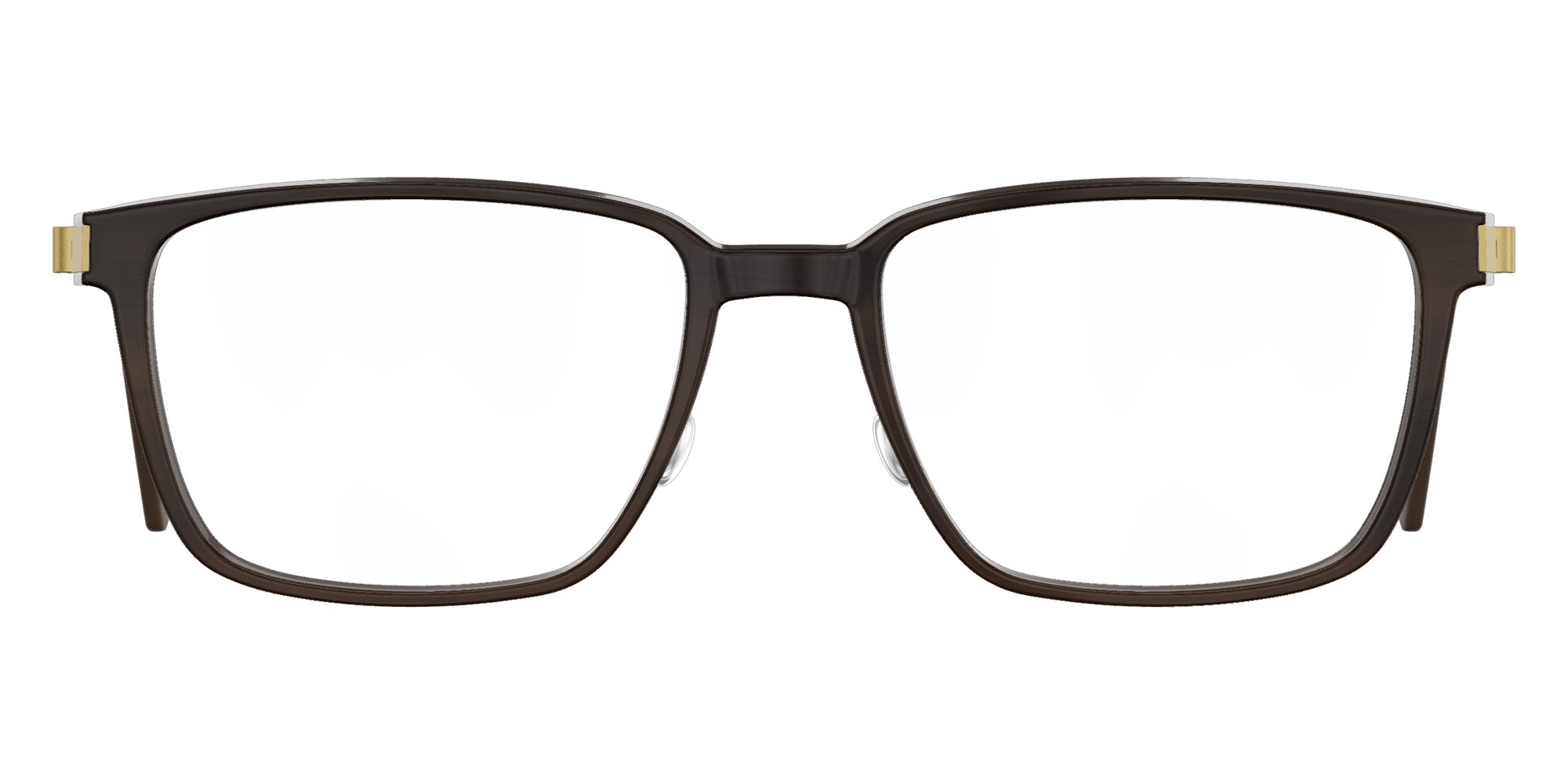 Lindberg 1821 52 - H20 GT Dark Brown #id:lnd1821h20gt_s:168100