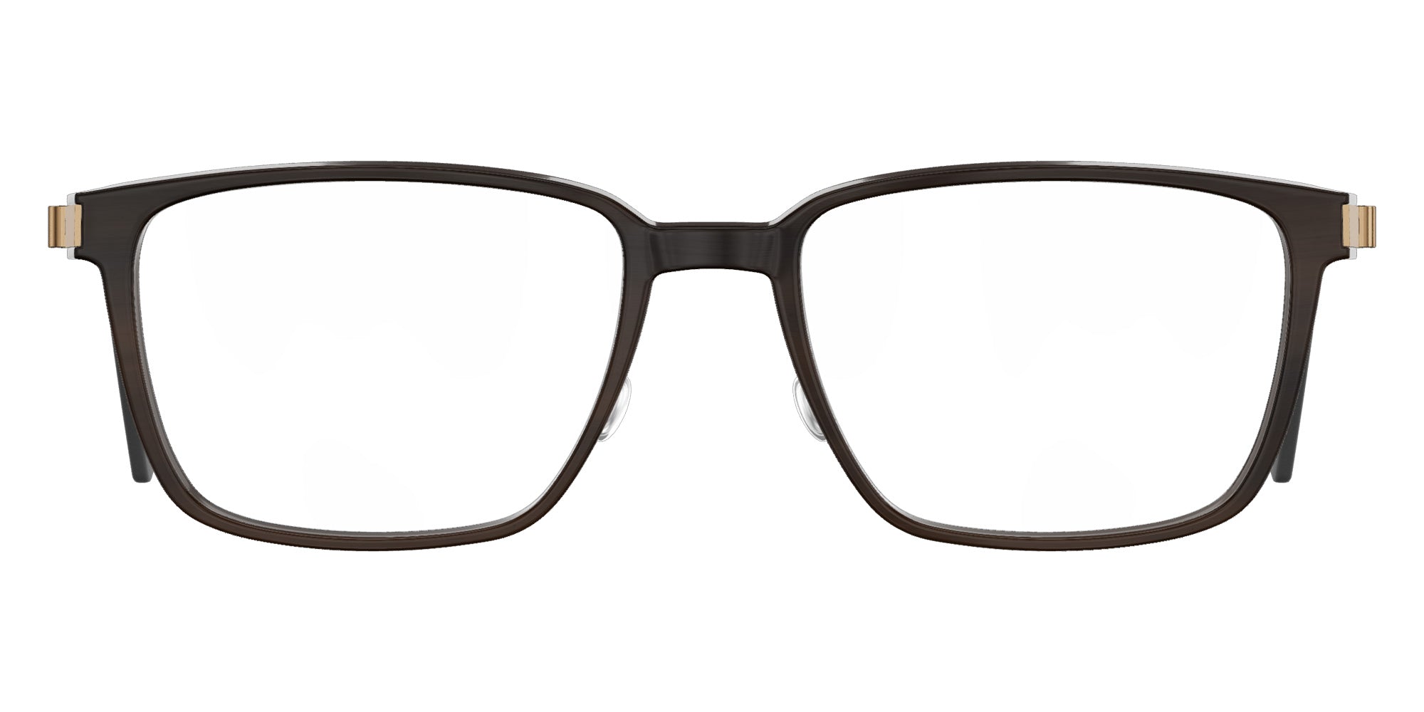 Lindberg 1821 52 - H20 PU15 Dark Brown #id:lnd1821h20pu15_s:184100