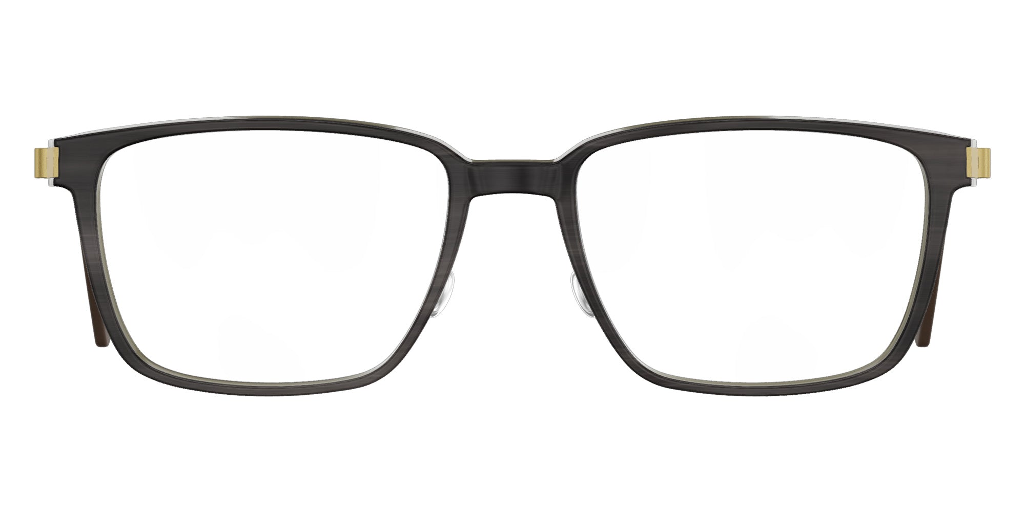 Lindberg 1821 52 - HTE26 GT Shadow/Light Brown #id:lnd1821hte26gt_s:232100