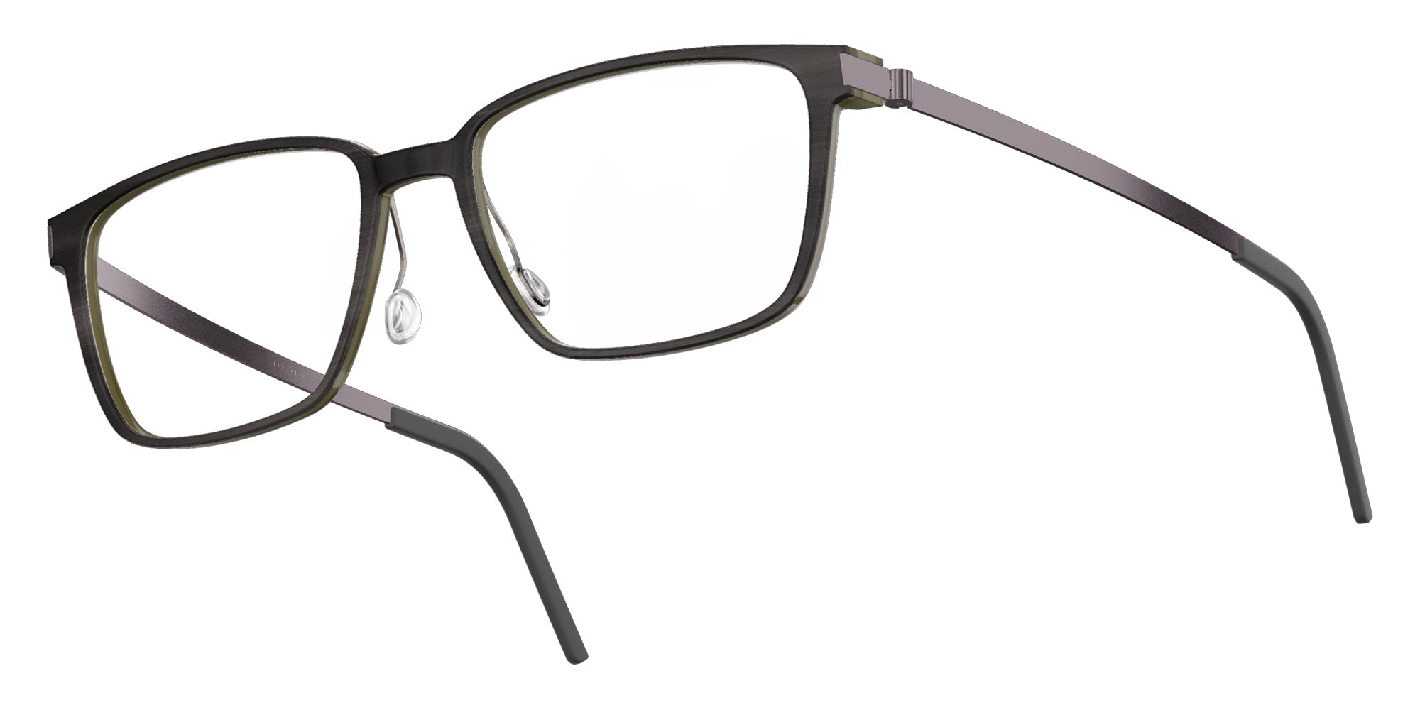 Lindberg 1821 52 - HTE26 PU14 Shadow/Light Brown #id:lnd1821hte26pu14_s:244105