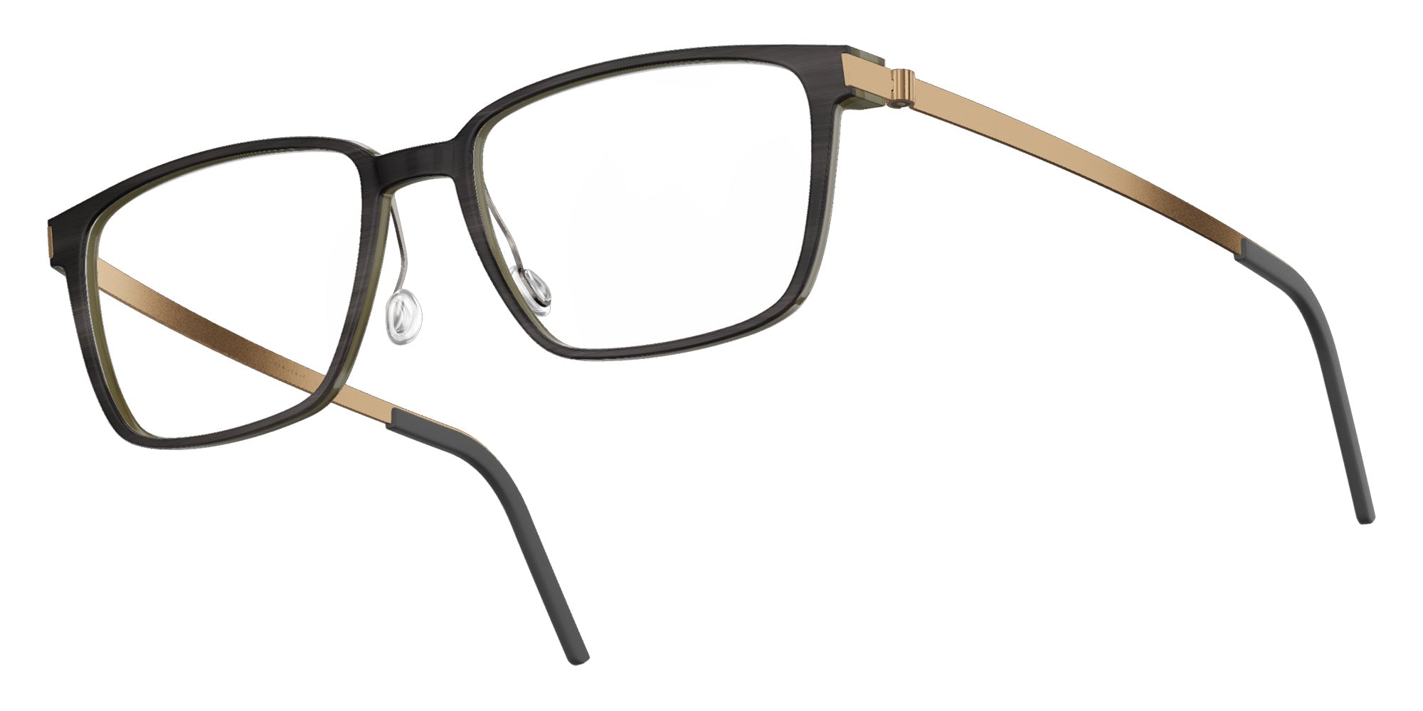 Lindberg 1821 52 - HTE26 PU15 Shadow/Light Brown #id:lnd1821hte26pu15_s:248105