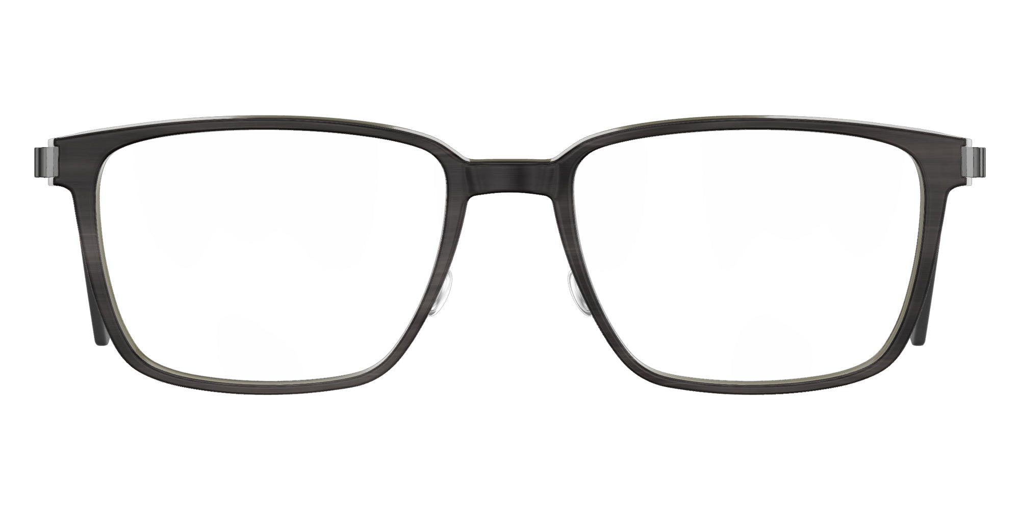 Lindberg 1821 52 - HTE26 PU9 Shadow/Light Brown #id:lnd1821hte26pu9_s:240100