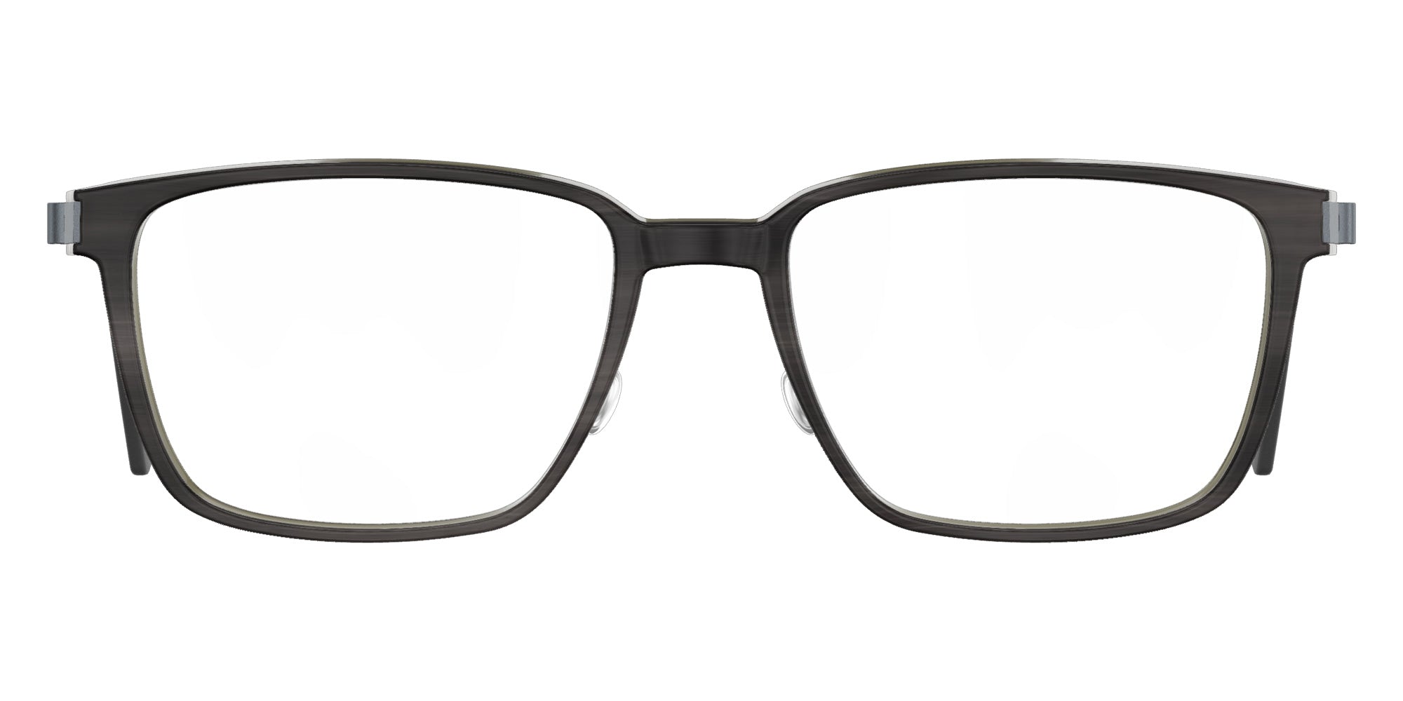 Lindberg 1821 52 - HTE26 U16 Shadow/Light Brown #id:lnd1821hte26u16_s:256100
