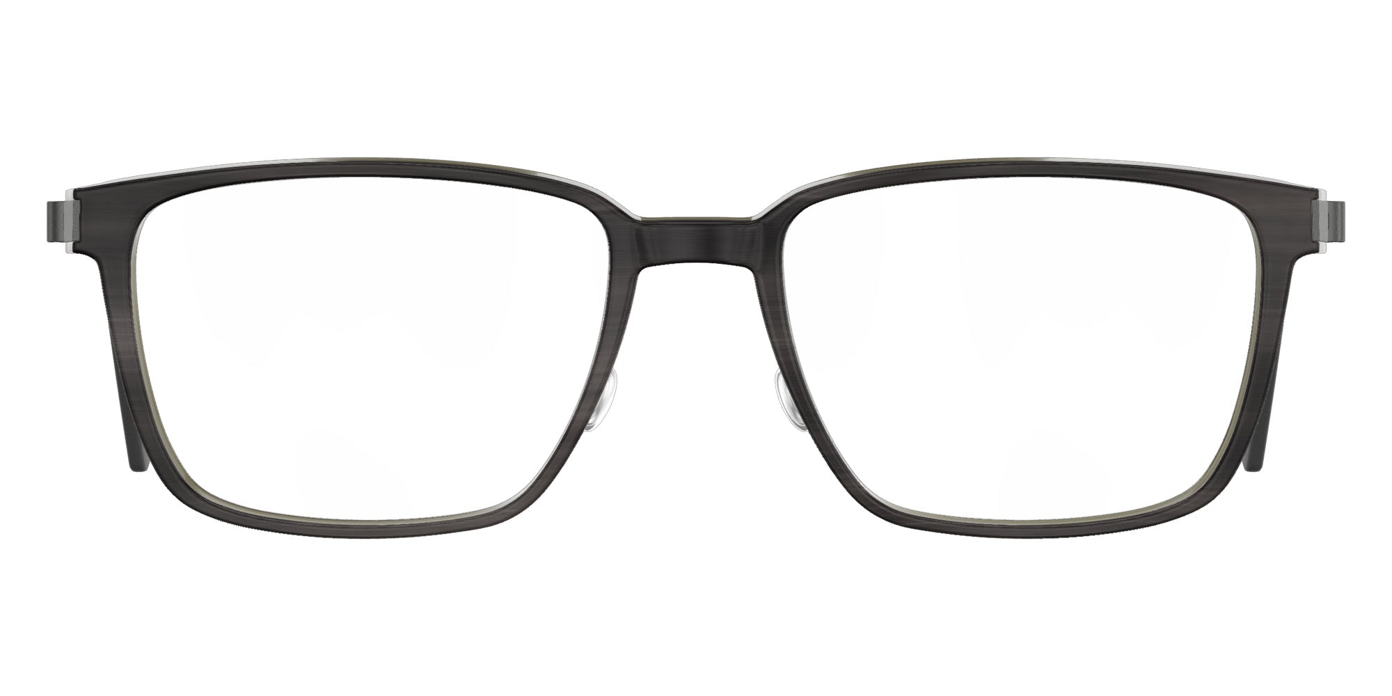 Lindberg 1821 52 - HTE26 U9 Shadow/Light Brown #id:lnd1821hte26u9_s:252100