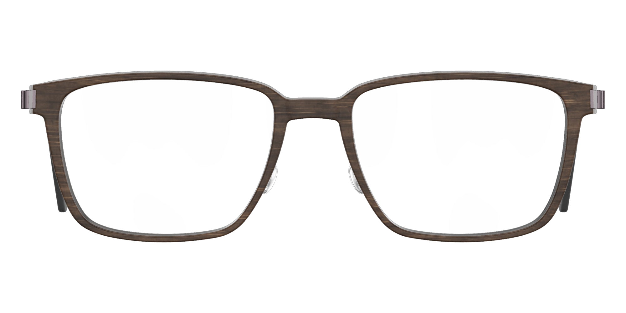 Lindberg 1821 52 - WB11 PU14 Smoked Oak/Dark Brown #id:lnd1821wb11pu14_s:276100