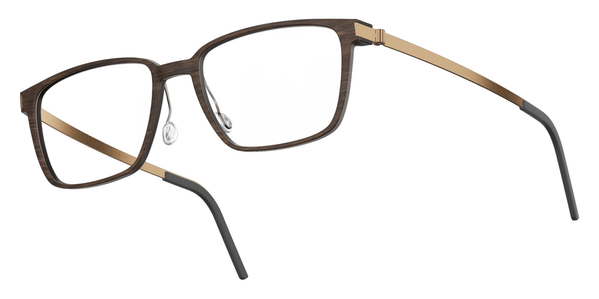 Lindberg 1821 52 - WB11 PU15 Smoked Oak/Dark Brown #id:lnd1821wb11pu15_s:280105