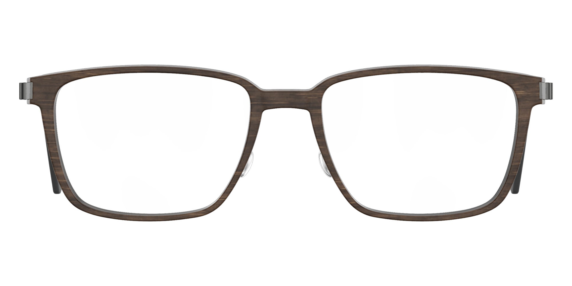 Lindberg 1821 52 - WB11 PU9 Smoked Oak/Dark Brown #id:lnd1821wb11pu9_s:272100