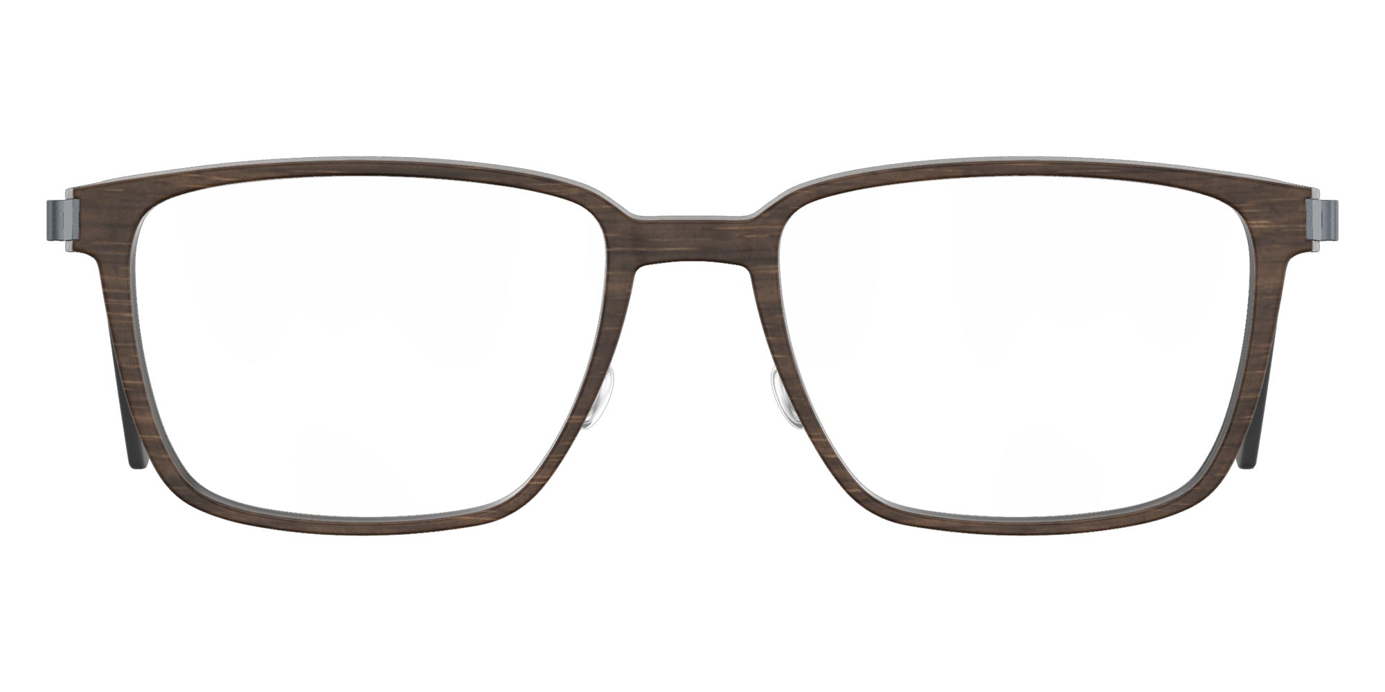 Lindberg 1821 52 - WB11 U16 Smoked Oak/Dark Brown #id:lnd1821wb11u16_s:288100