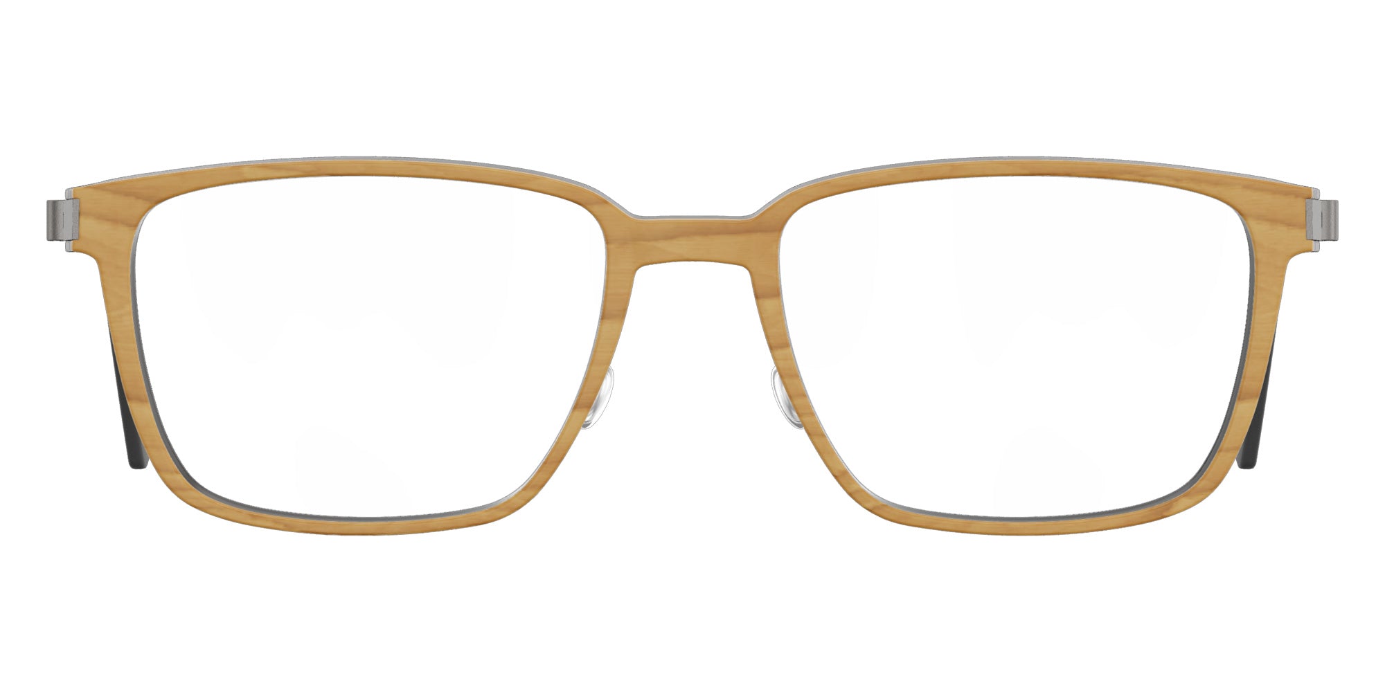 Lindberg 1821 52 - WE17 10 Olive/Medium Brown #id:lnd1821we1710_s:324100