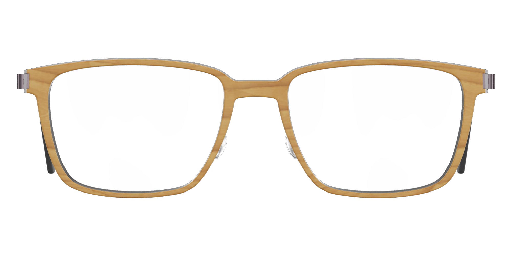 Lindberg 1821 52 - WE17 PU14 Olive/Medium Brown #id:lnd1821we17pu14_s:340100