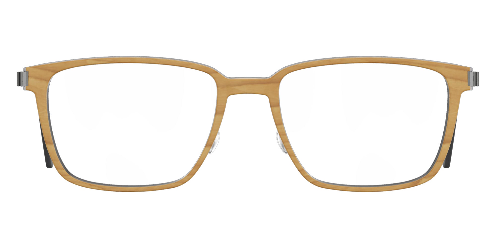 Lindberg 1821 52 - WE17 PU9 Olive/Medium Brown #id:lnd1821we17pu9_s:336100