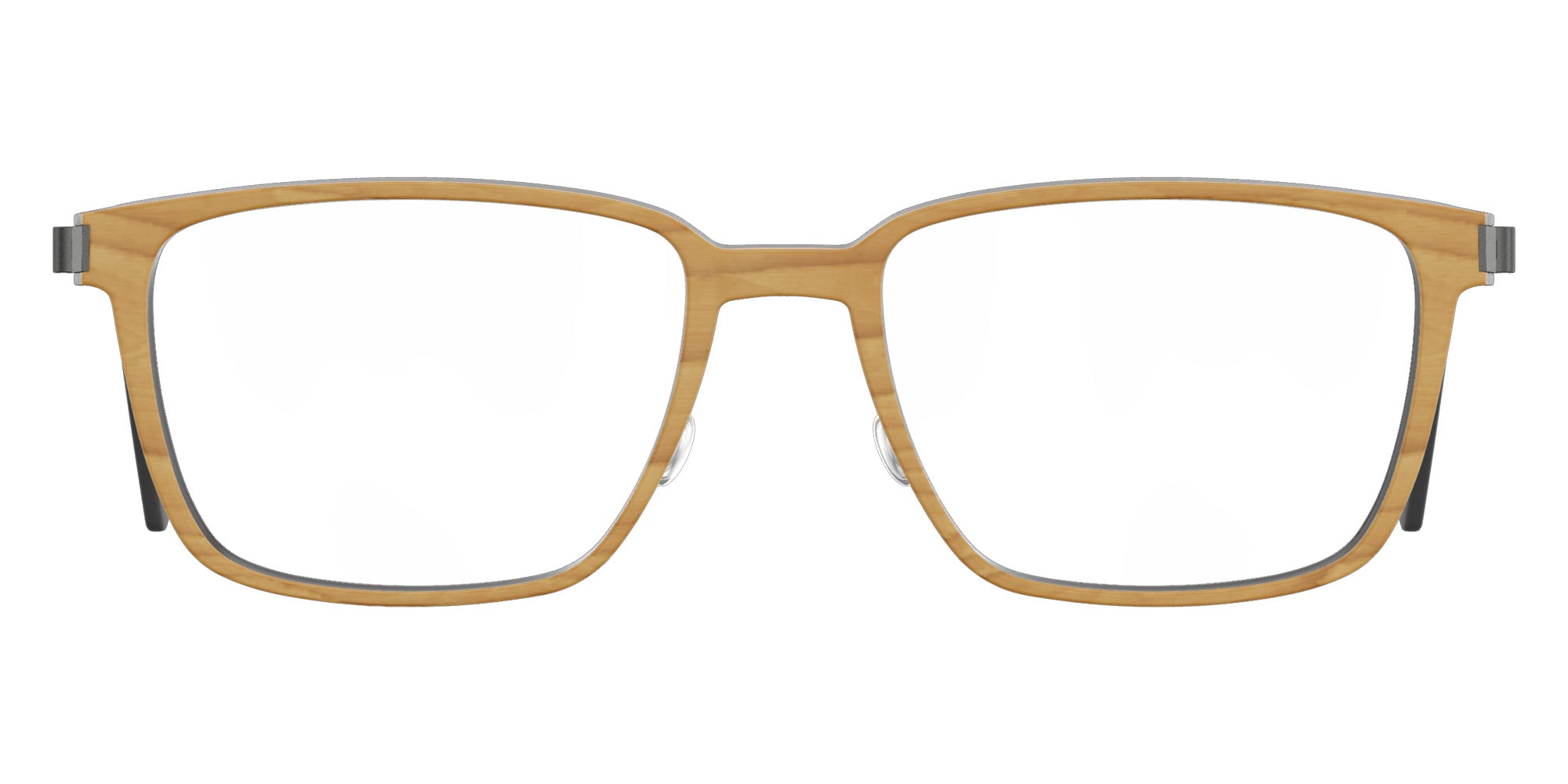 Lindberg 1821 52 - WE17 U9 Olive/Medium Brown #id:lnd1821we17u9_s:348100
