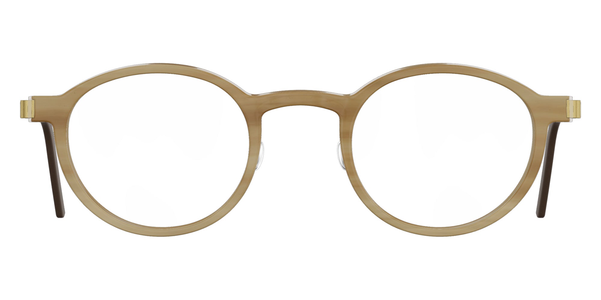 Lindberg 1823 45 - H16 GT Light Brown #id:lnd1823h16gt_s:104100