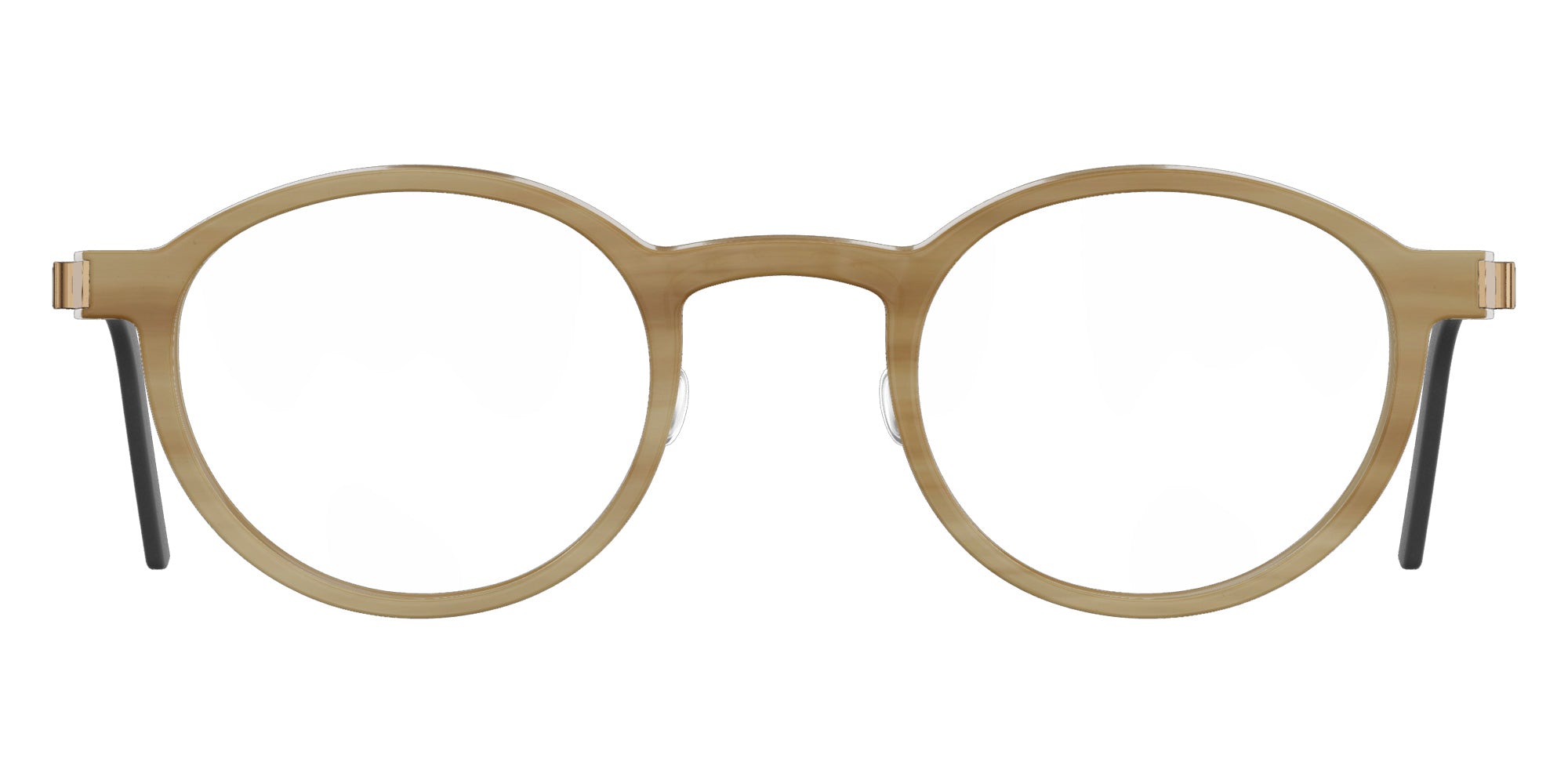 Lindberg 1823 45 - H16 PU15 Light Brown #id:lnd1823h16pu15_s:120100