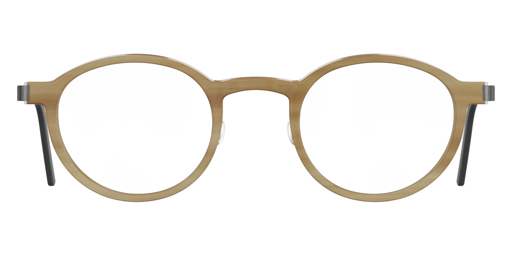 Lindberg 1823 45 - H16 U9 Light Brown #id:lnd1823h16u9_s:124100