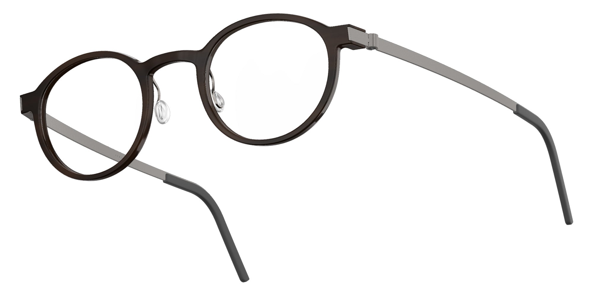 Lindberg 1823 45 - H20 10 Dark Brown #id:lnd1823h2010_s:164105