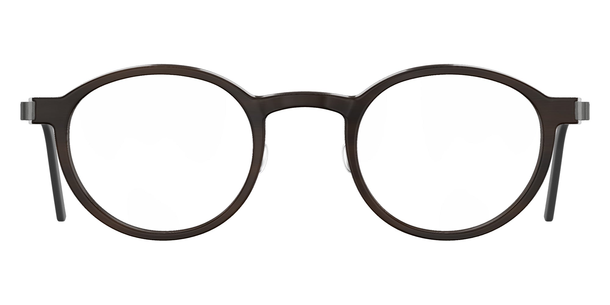 Lindberg 1823 45 - H20 U9 Dark Brown #id:lnd1823h20u9_s:188100