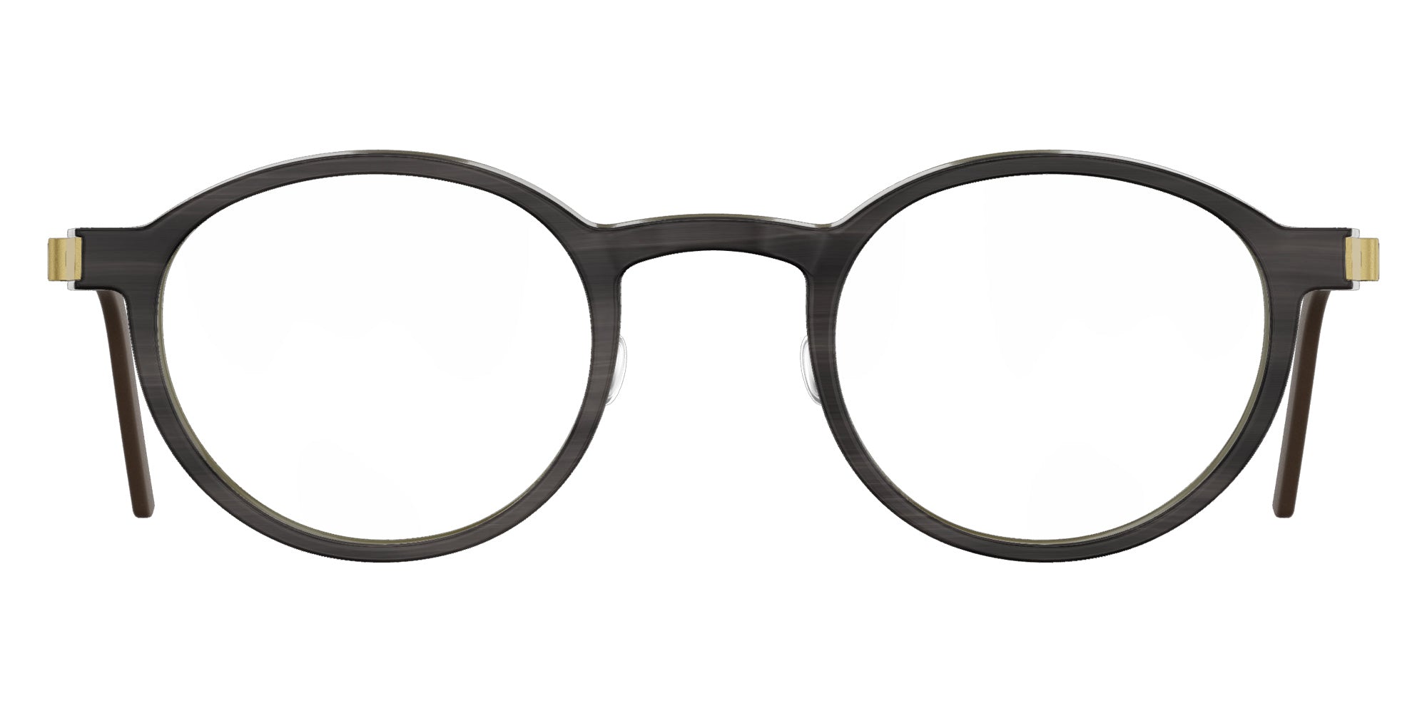 Lindberg 1823 45 - HTE26 GT Shadow/Light Brown #id:lnd1823hte26gt_s:232100