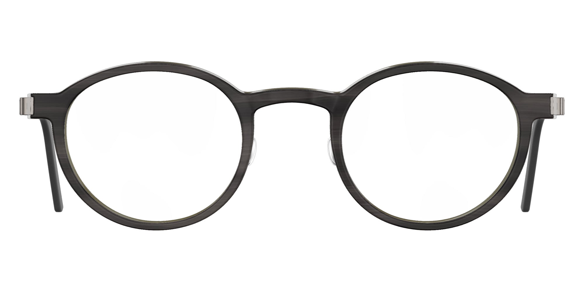 Lindberg 1823 45 - HTE26 P10 Shadow/Light Brown #id:lnd1823hte26p10_s:236100
