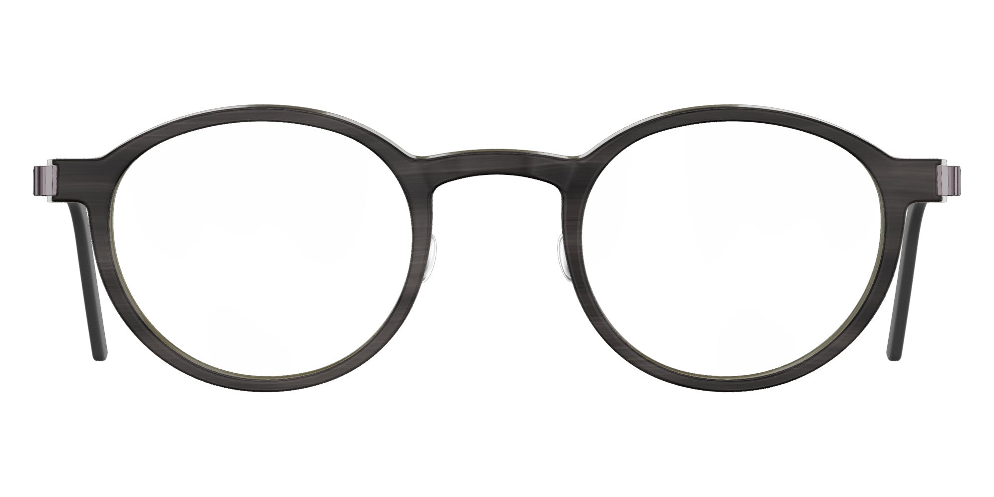 Lindberg 1823 45 - HTE26 PU14 Shadow/Light Brown #id:lnd1823hte26pu14_s:244100